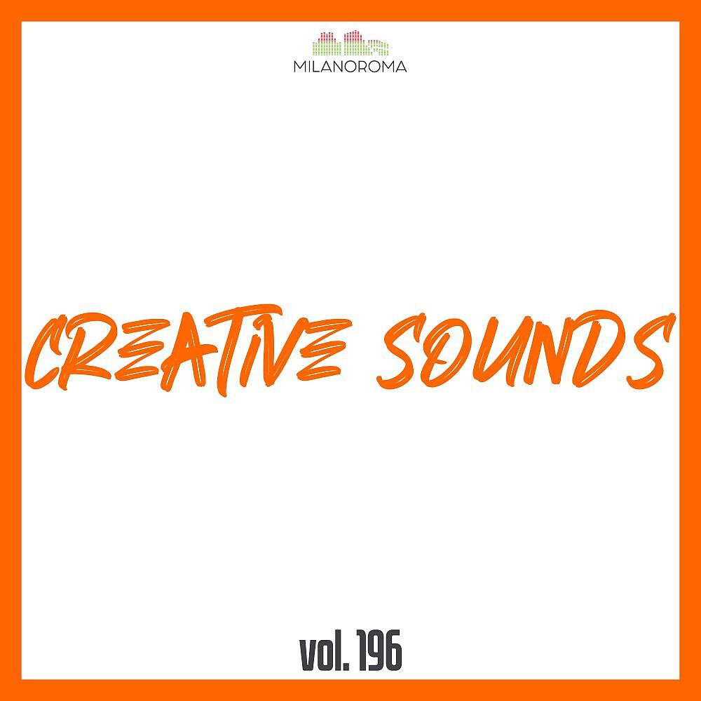 Massimo Scalieri - Mix of Sound