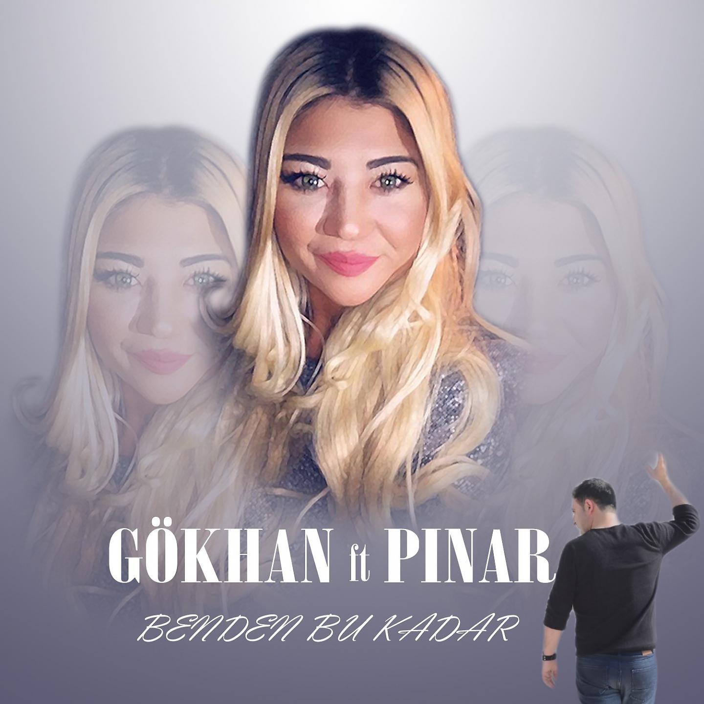 Постер альбома Benden Bu Kadar