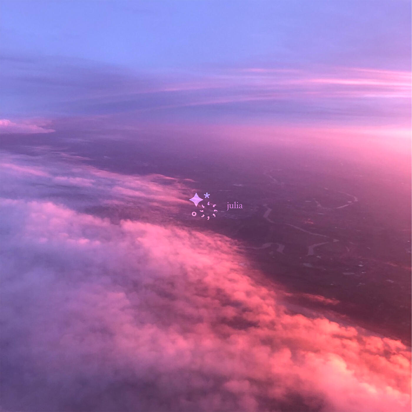 Jeremy Zucker - julia