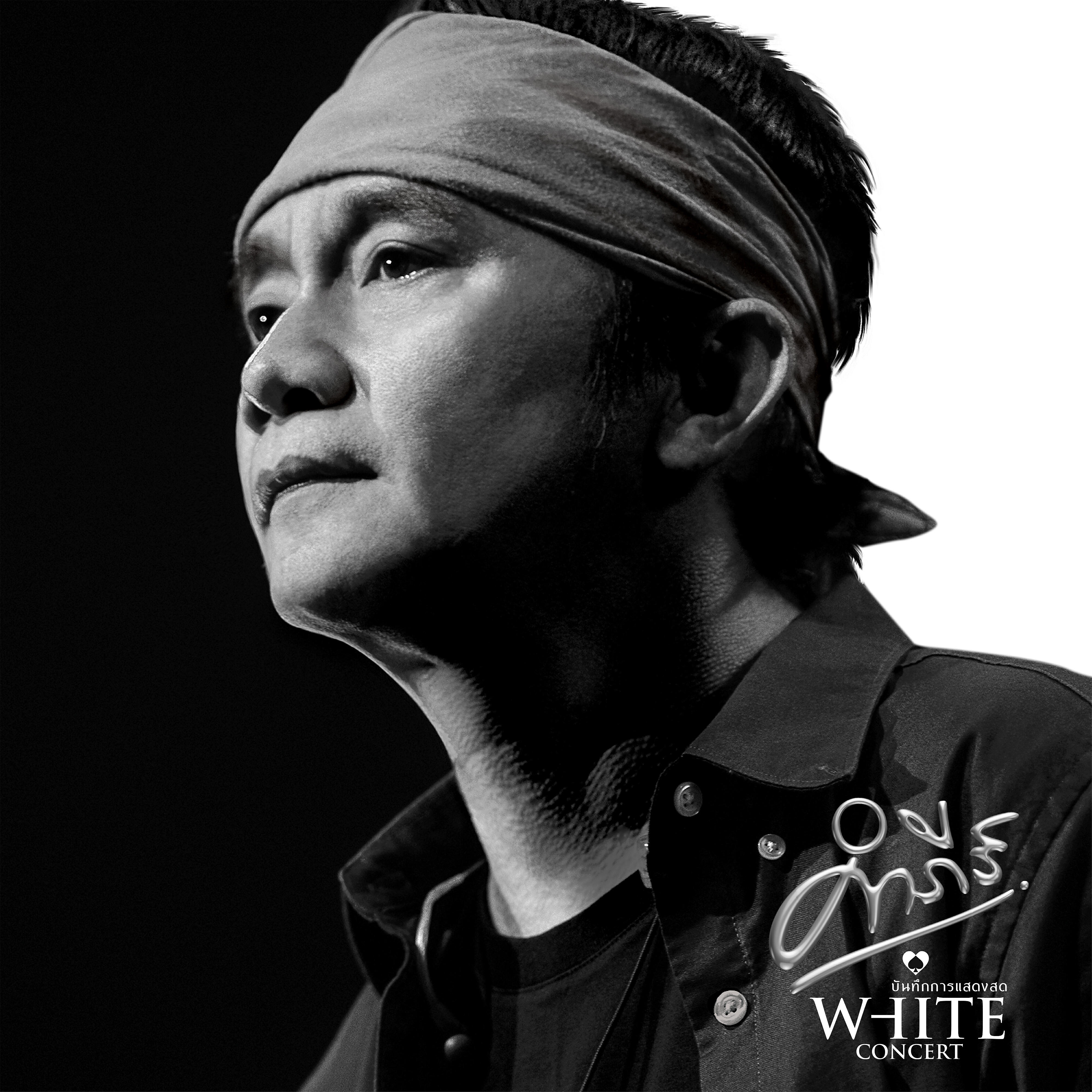 Pongsit Kampee - Bard Jeb (Live)