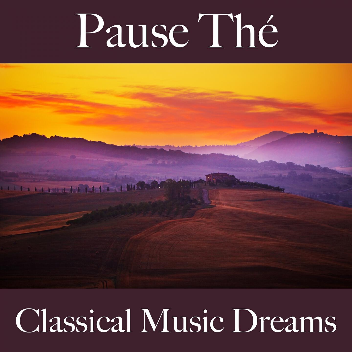 I Musici - The Four Seasons, Violin Concerto No. 1 in E Major, RV 269 'La primavera': II. Largo