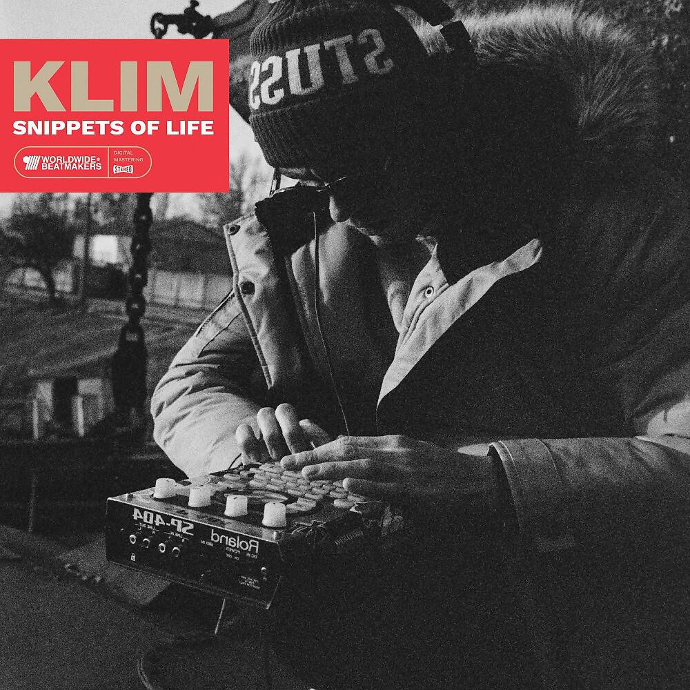 KLIM - Street Game
