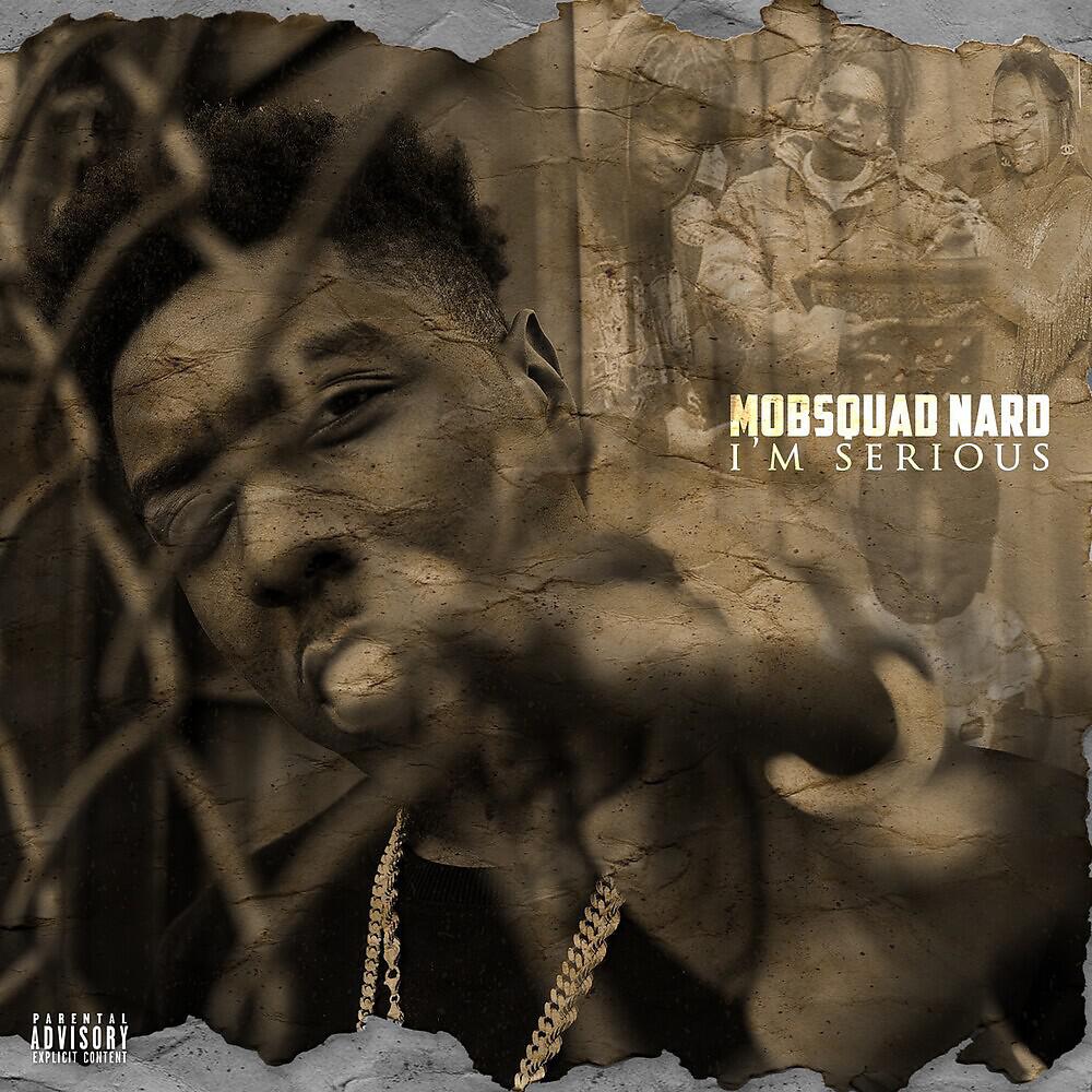 MobSquad Nard - Money Moves