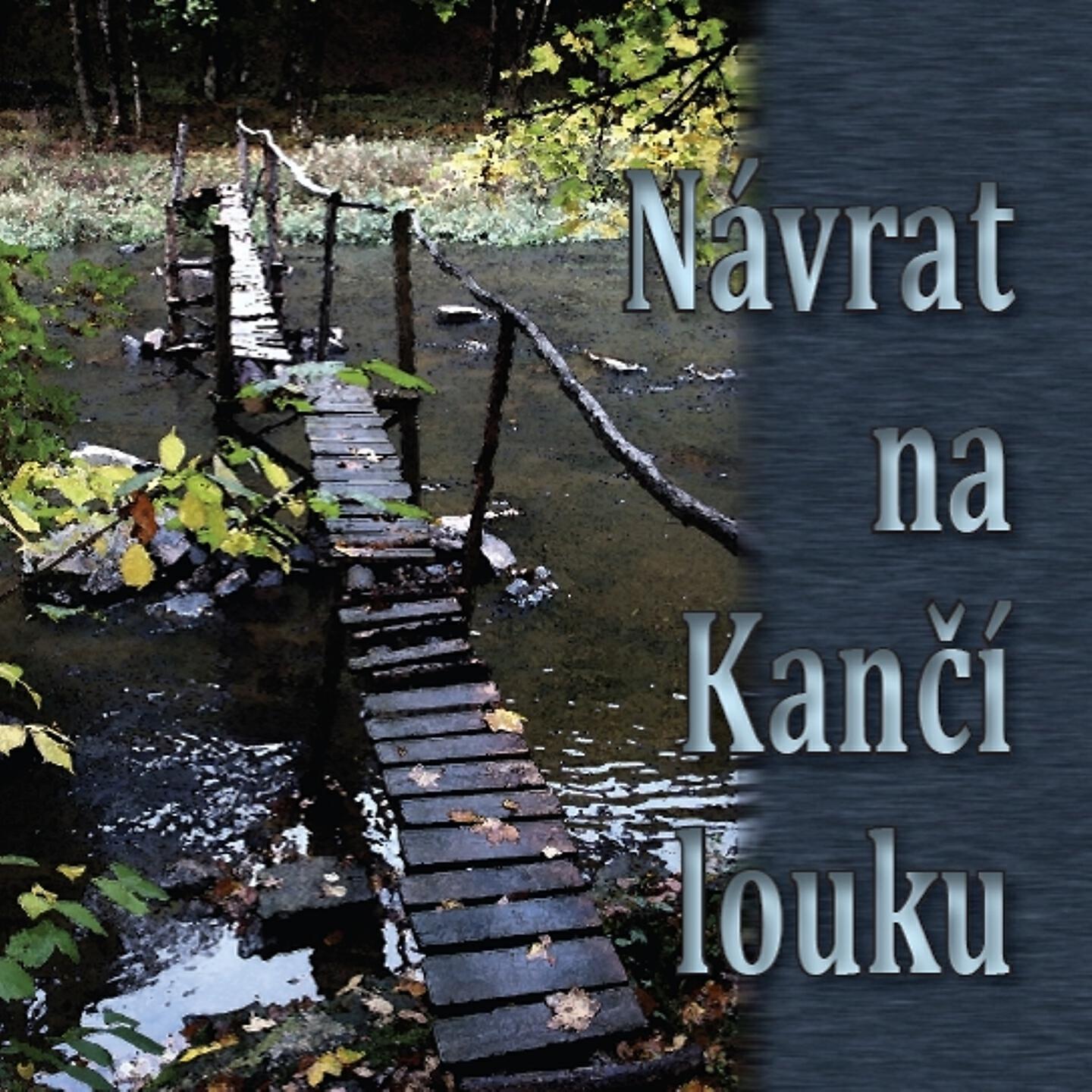 Přístav - Medison