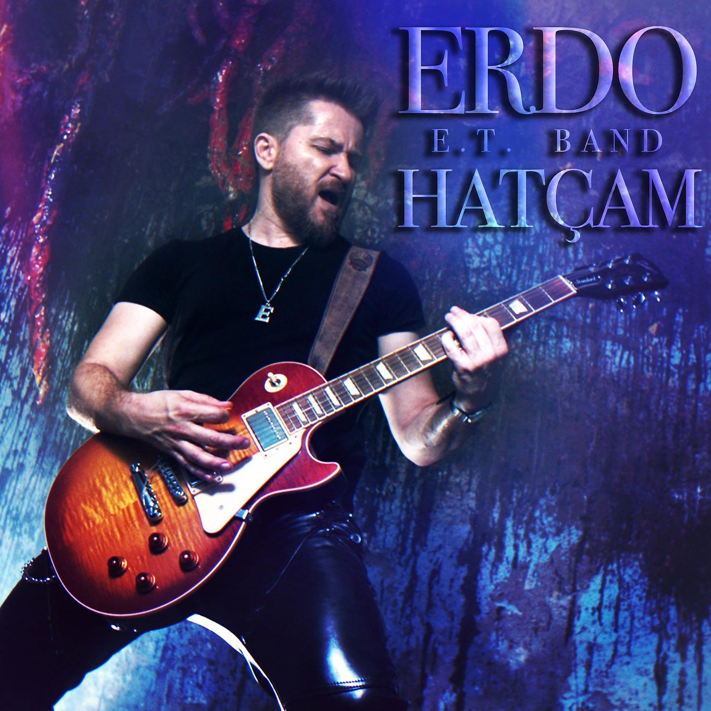 Постер альбома Hatçam