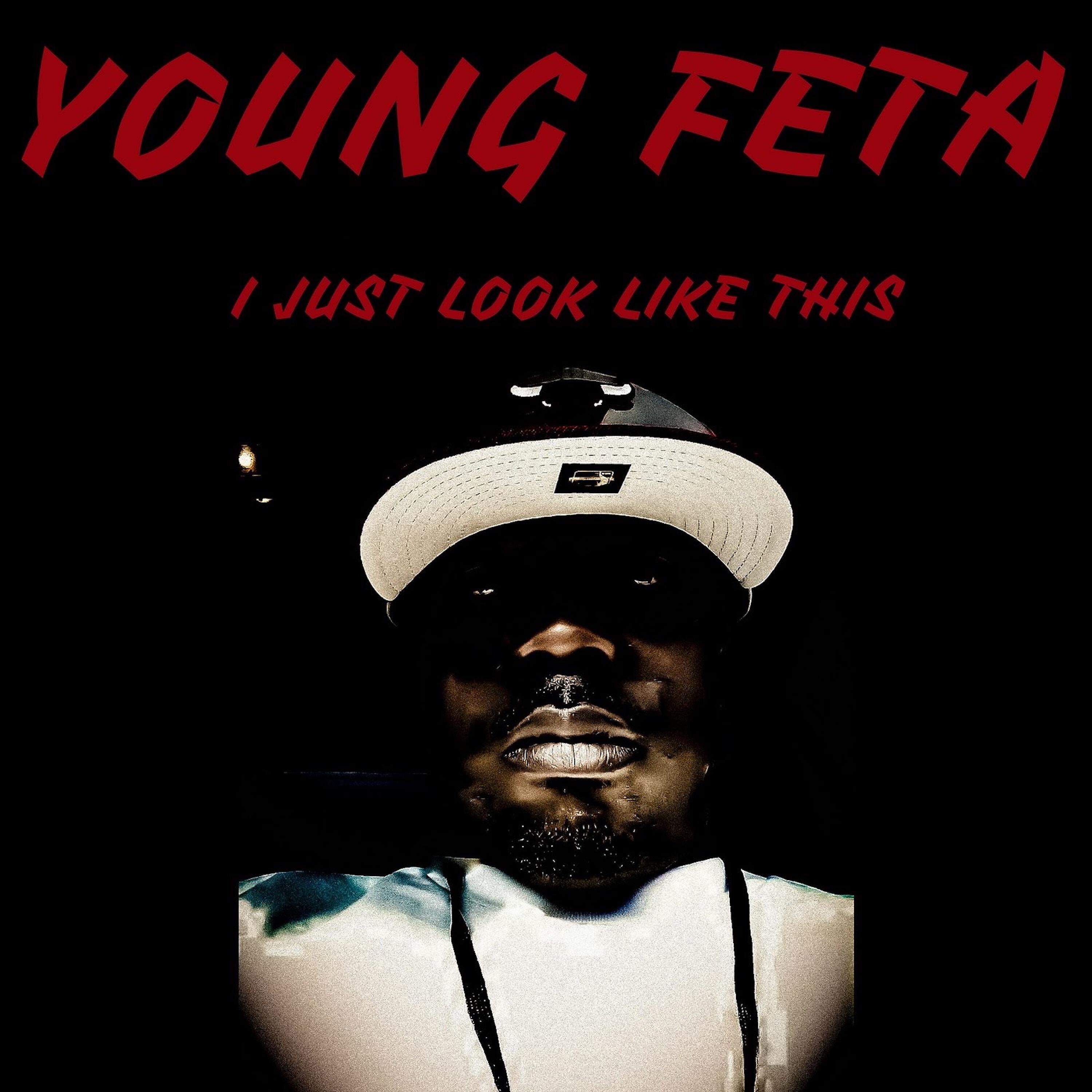 Young Feta - I Got Gas
