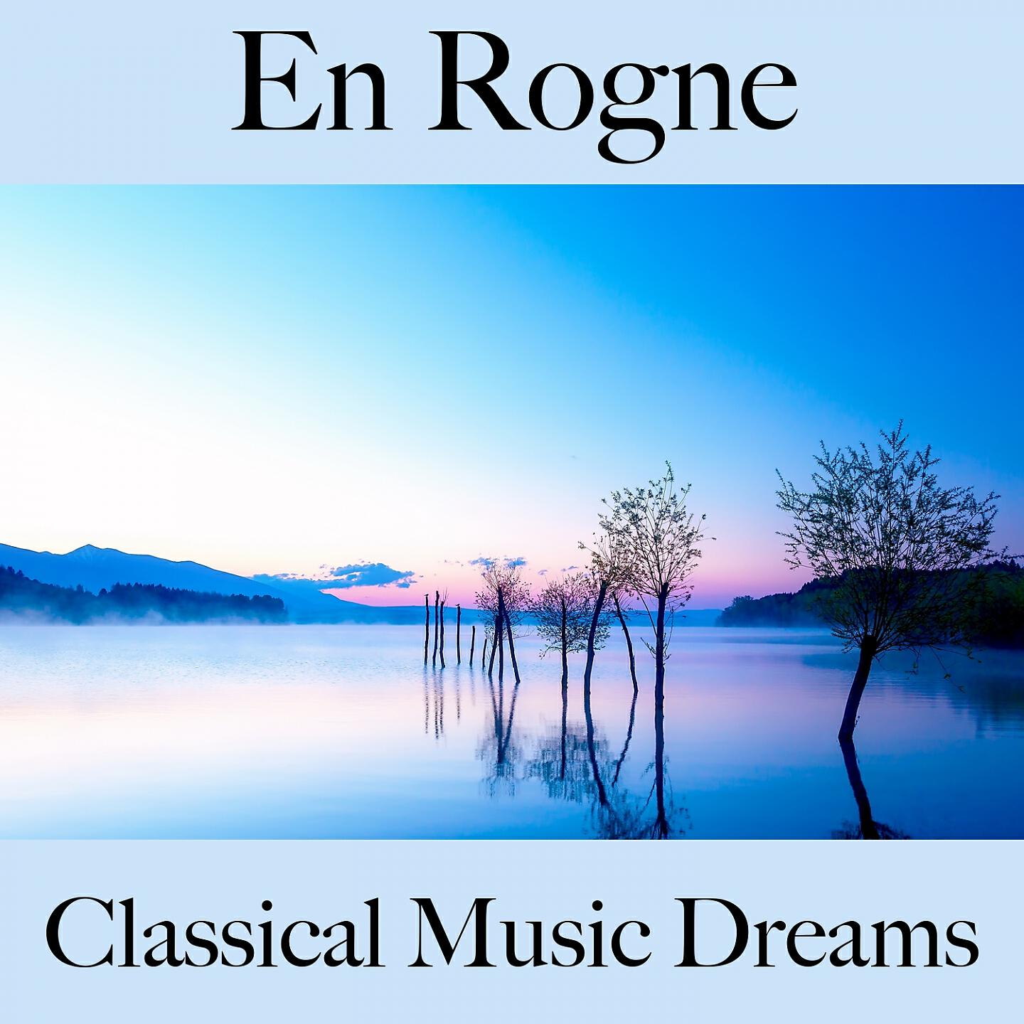 Philharmonia Orchestra - Symphony No. 38 in D Major, K. 503 'Prague': I. Adagio - Allegro