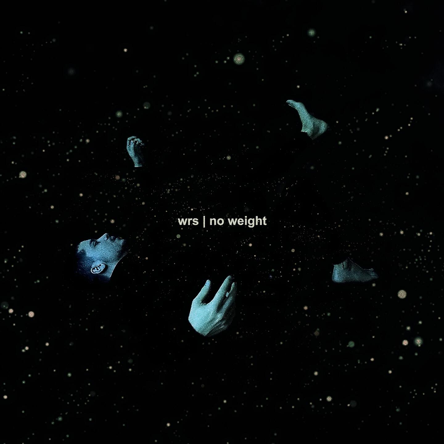 WRS - no weight