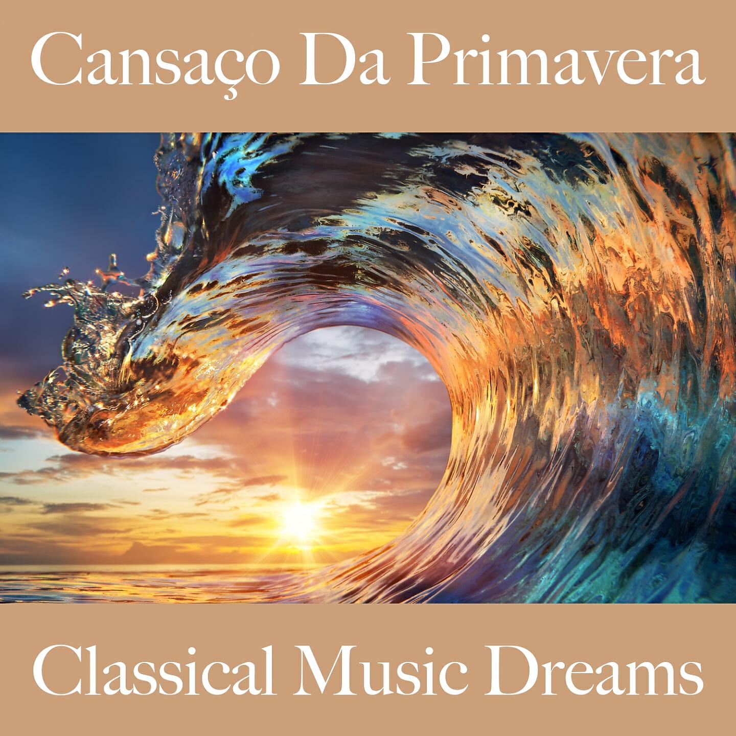 Sir Malcolm Sargent - Concerto for Two Violins in D Minor, BWV 1043: II. Largo ma non tanto