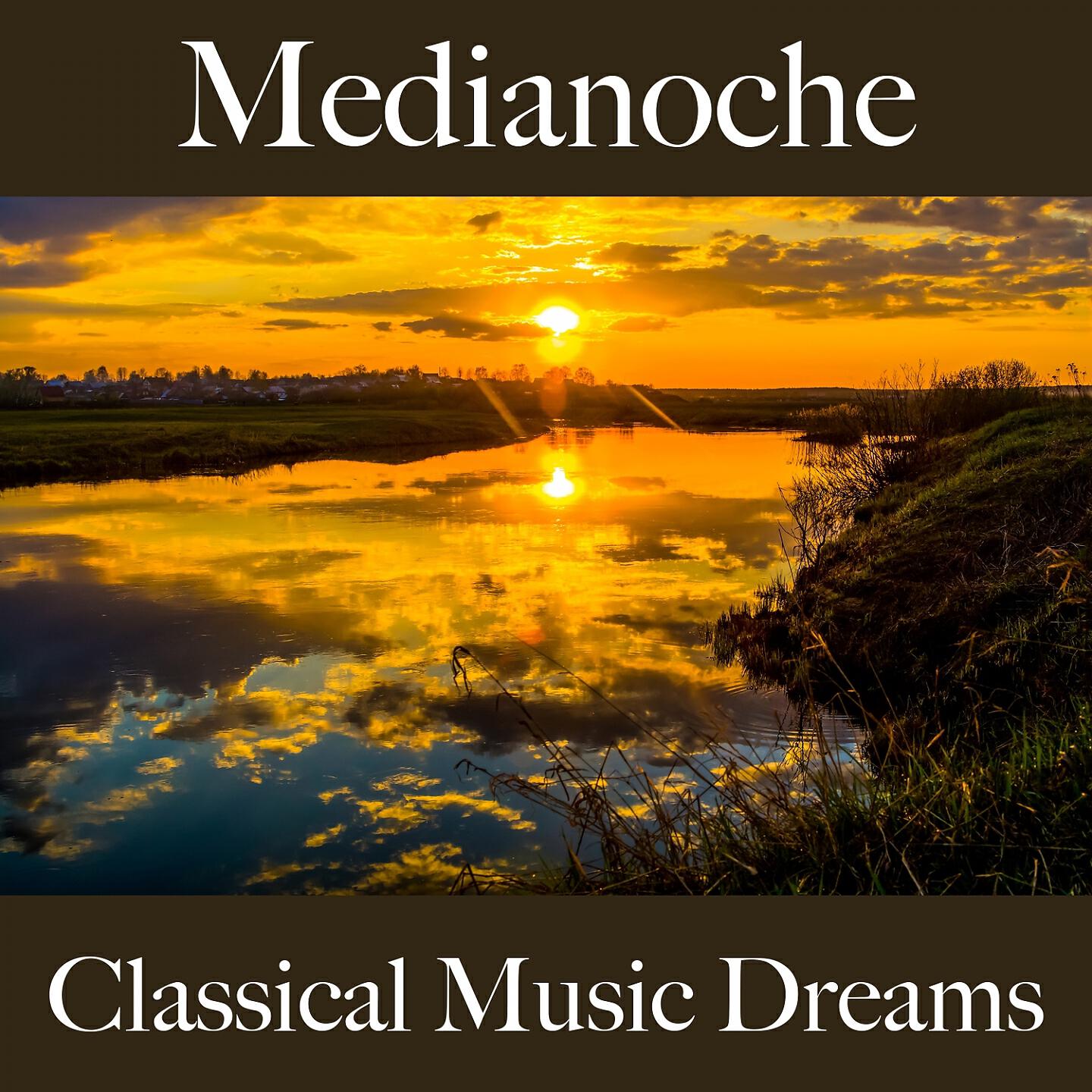 Philharmonia Orchestra - Tannhäuser, Act I: Venusberg Music