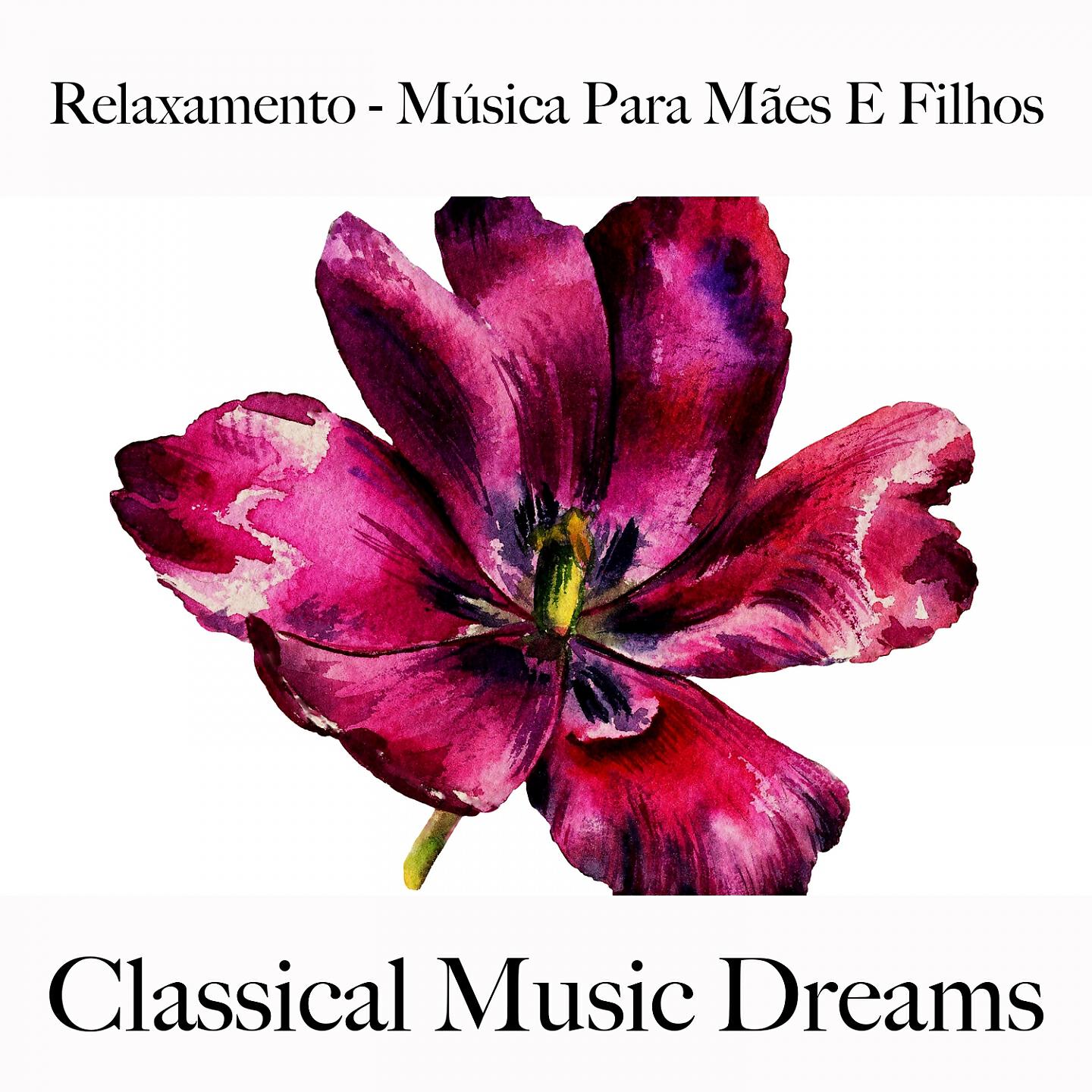 Chicago Symphony Orchestra - Scheherazade, Op. 35: I. The Sea and Sinbad's Ship