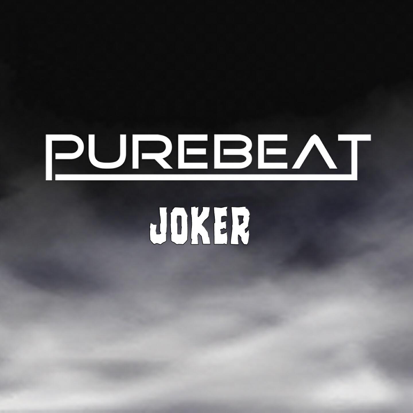 Purebeat - Joker