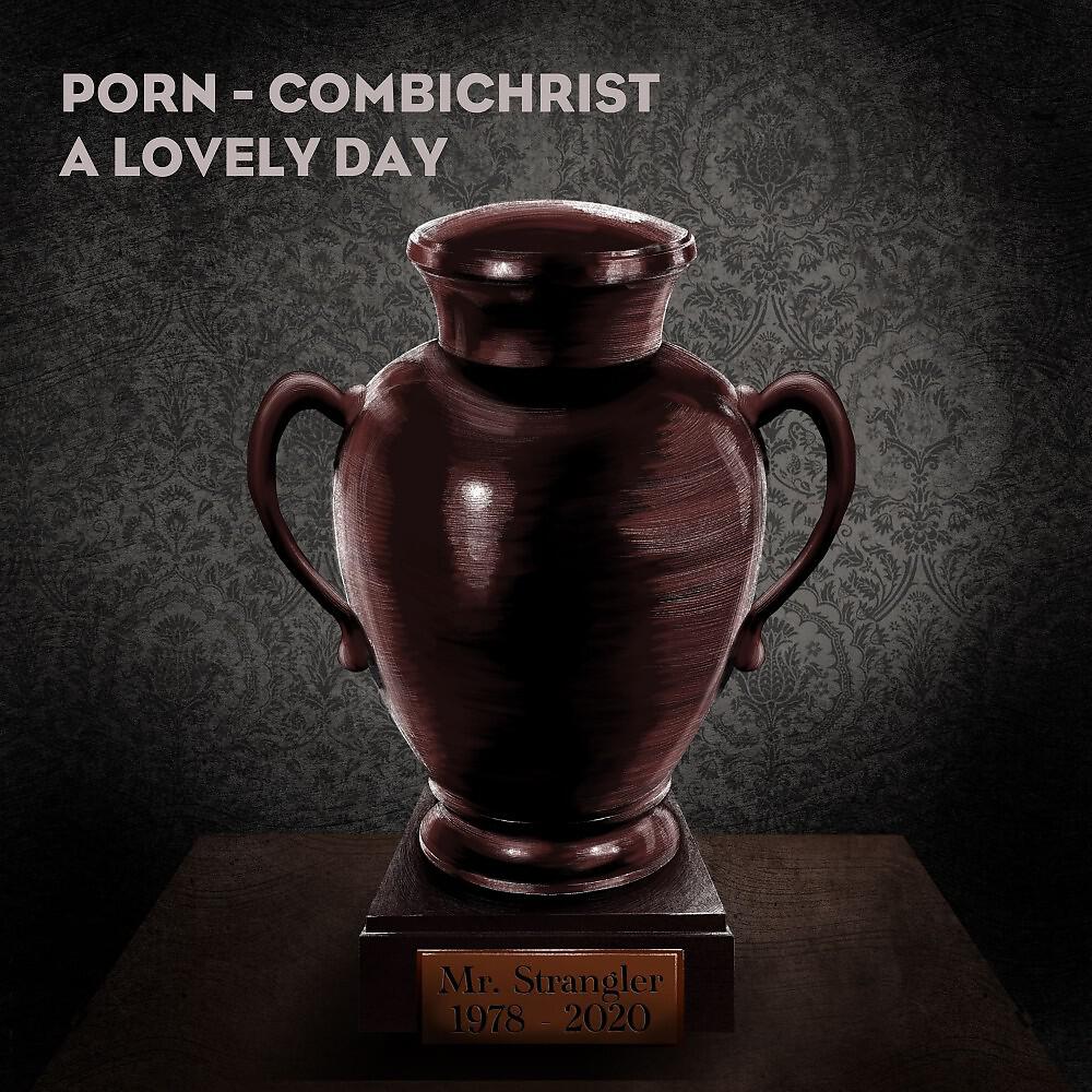 Pure Obsessions - A Lovely Day (Combichrist Remix)