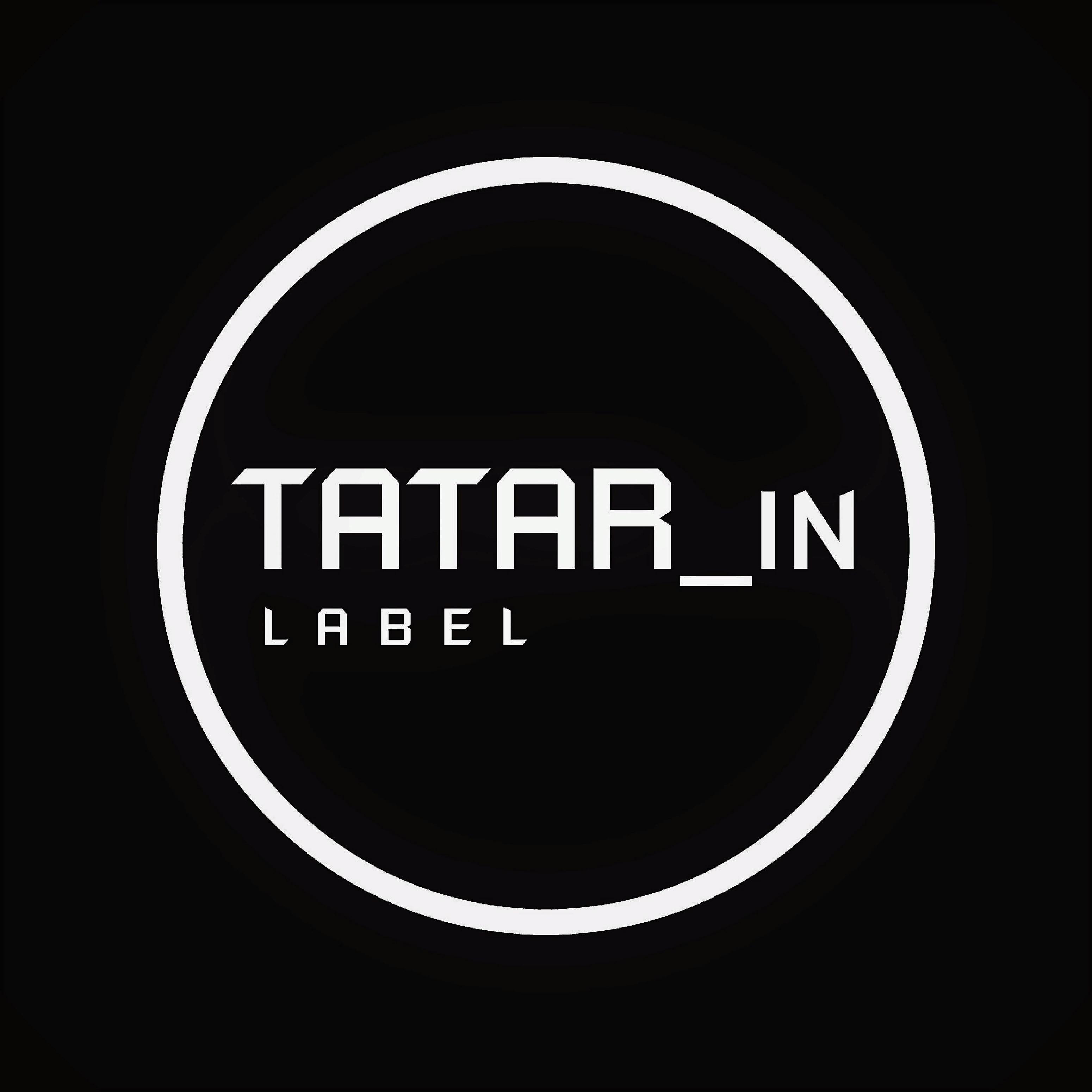 Постер альбома Tatar in Label