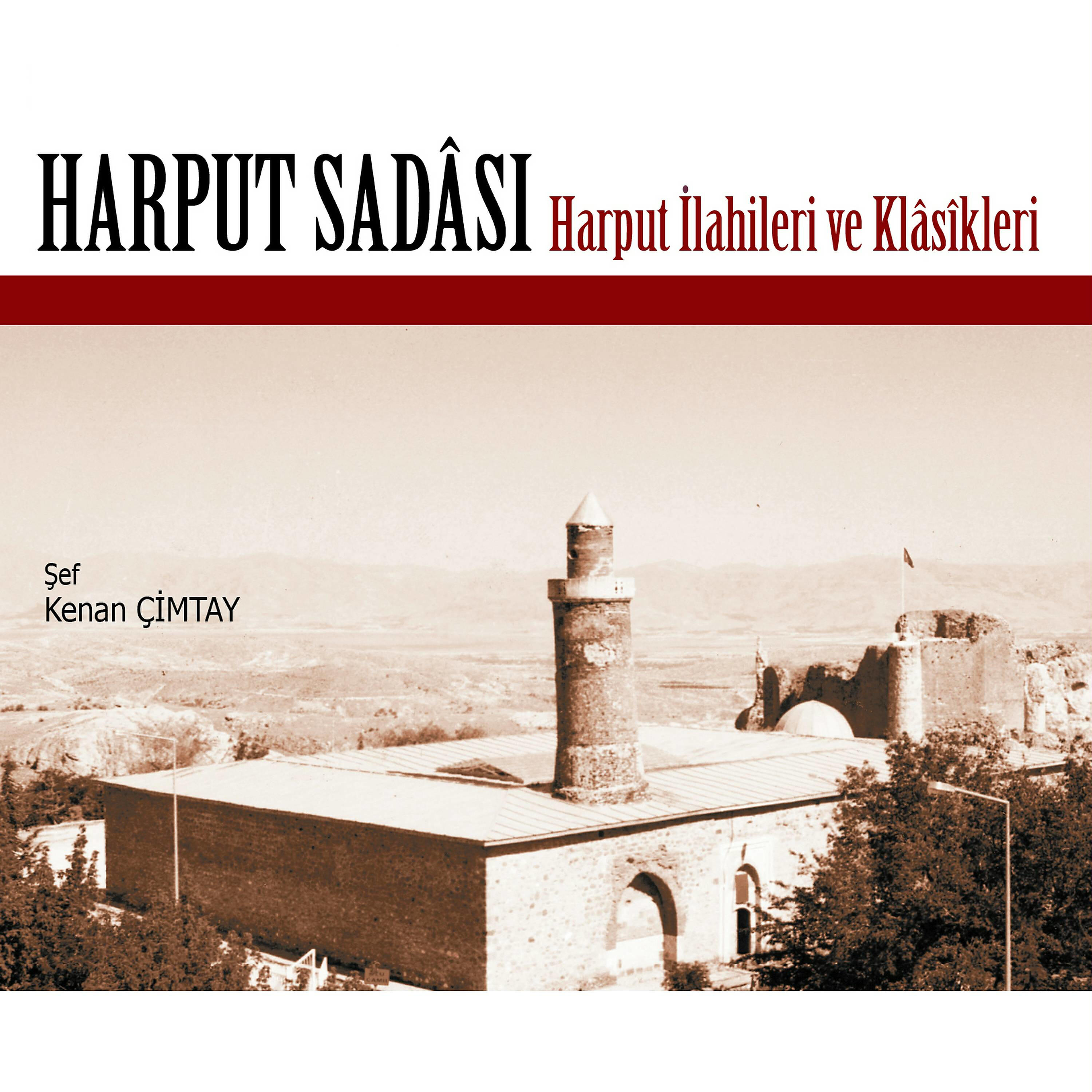 Deniz Budan - Ademoğlu Al Haberi
