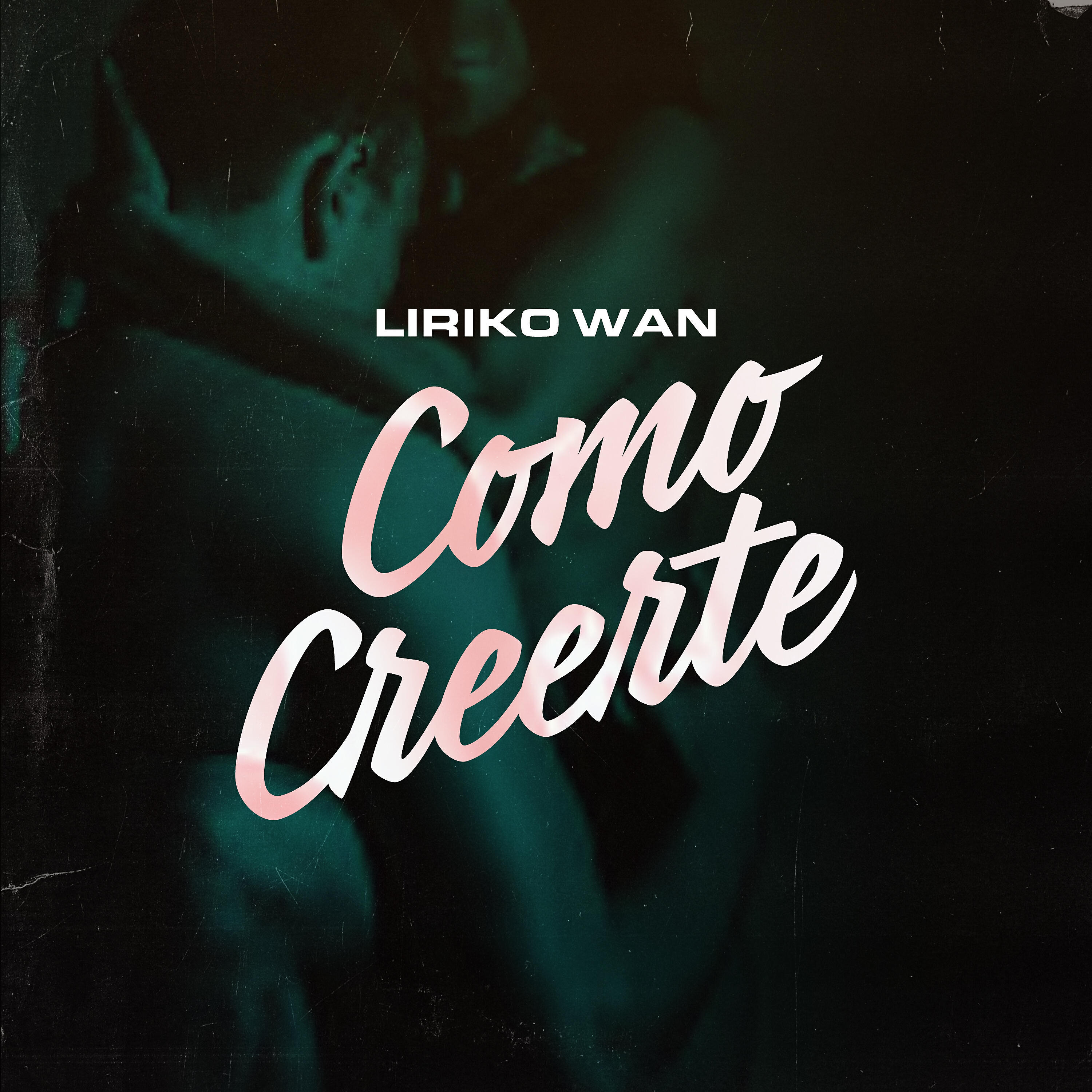 Liriko Wan - Los Mejores De México
