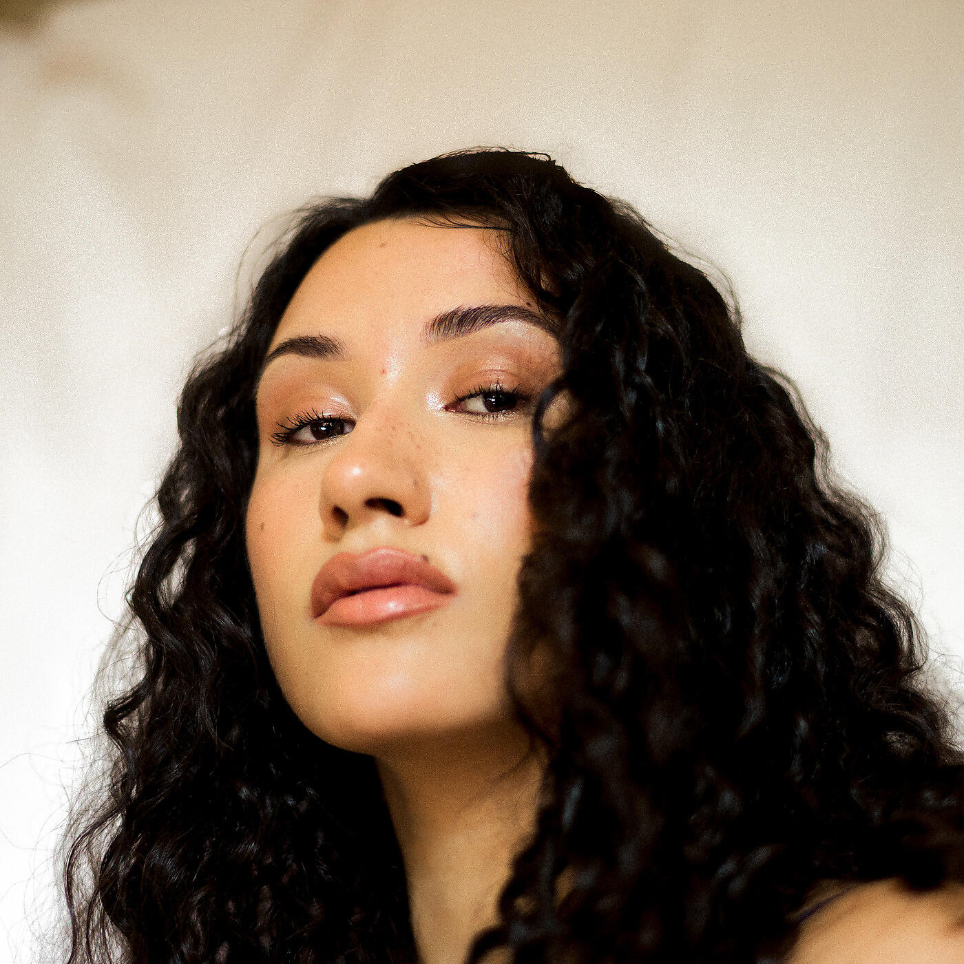 Cleo Sol - Sideways