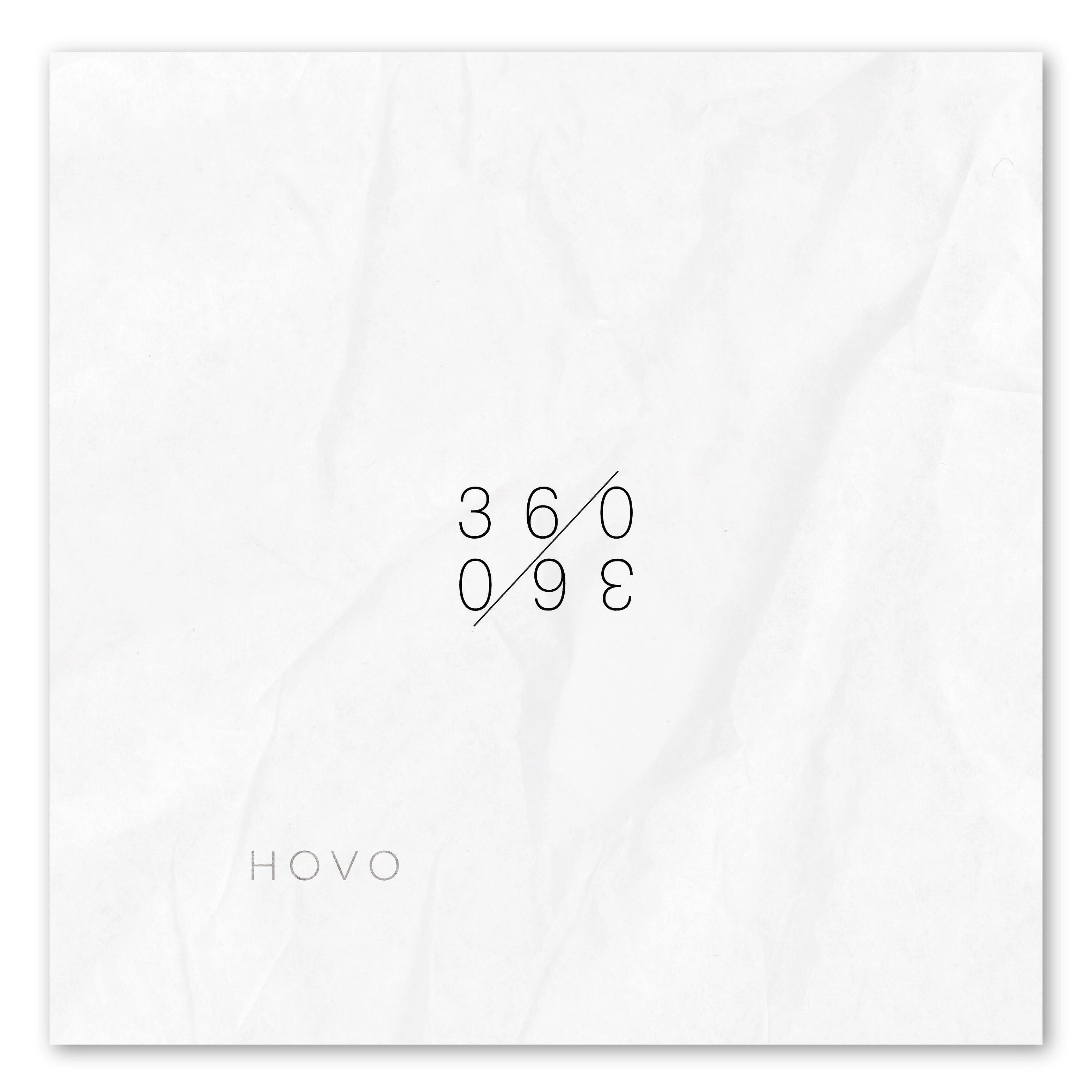 HOVO - 360