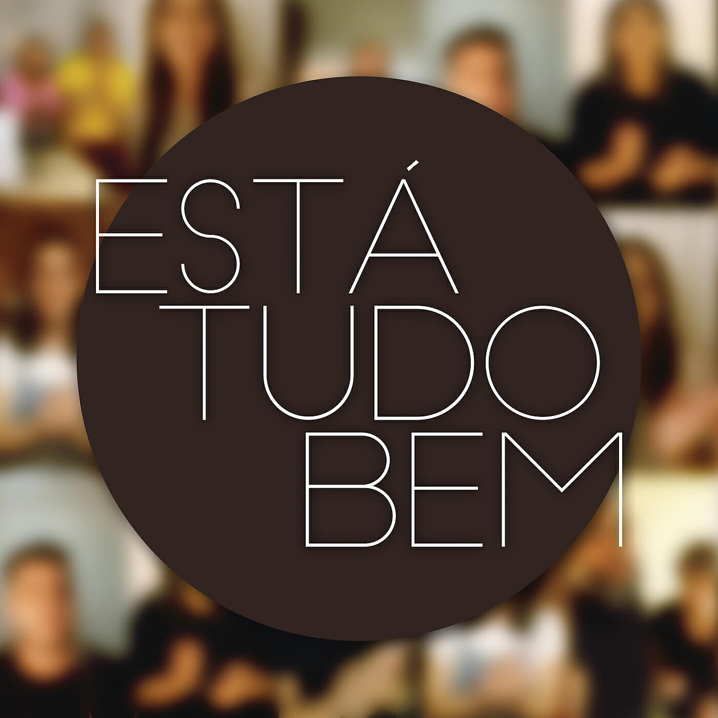 Fábio Sampaio - Está Tudo Bem