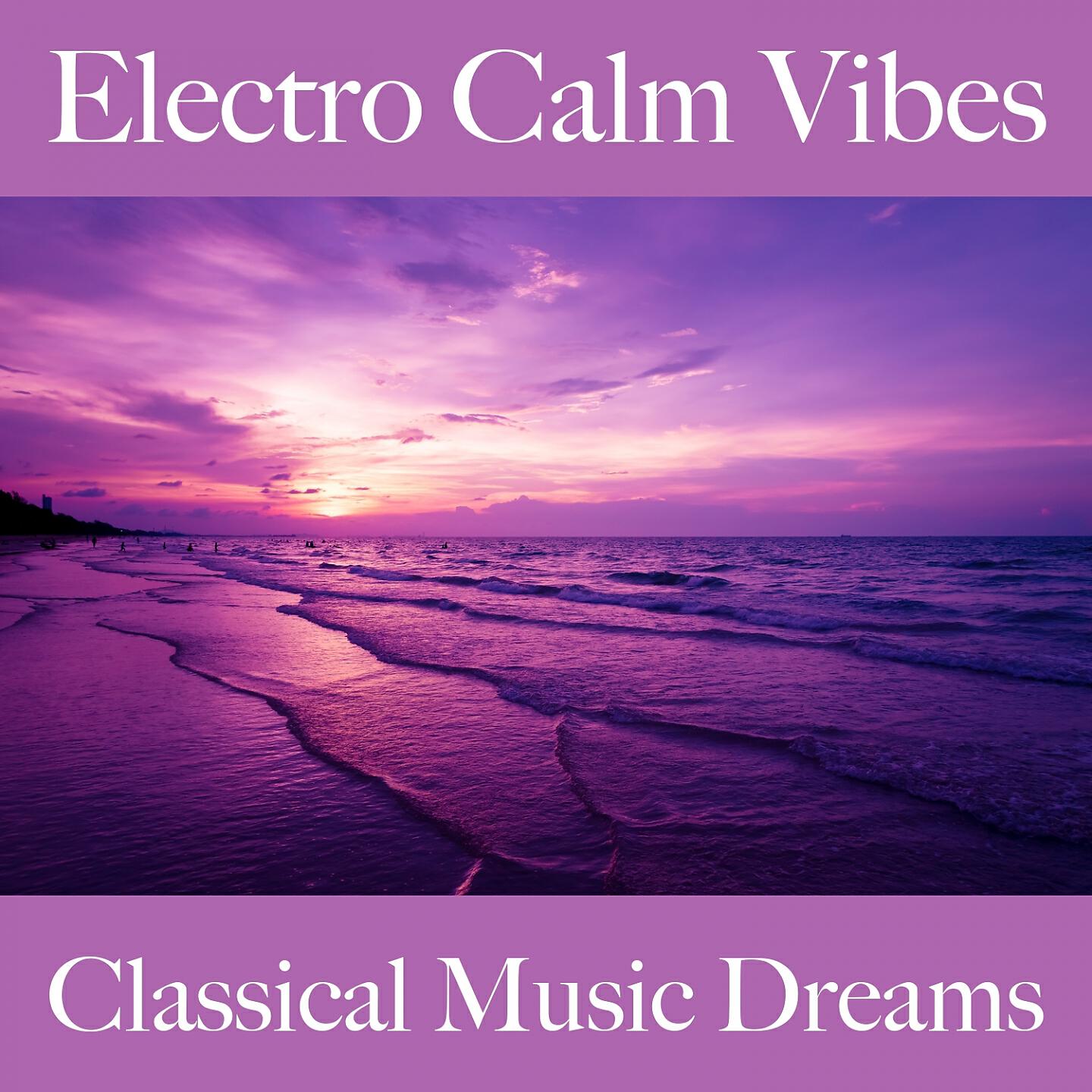 Philharmonia Orchestra - Symphony No. 38 in D Major, K. 503 'Prague': I. Adagio - Allegro