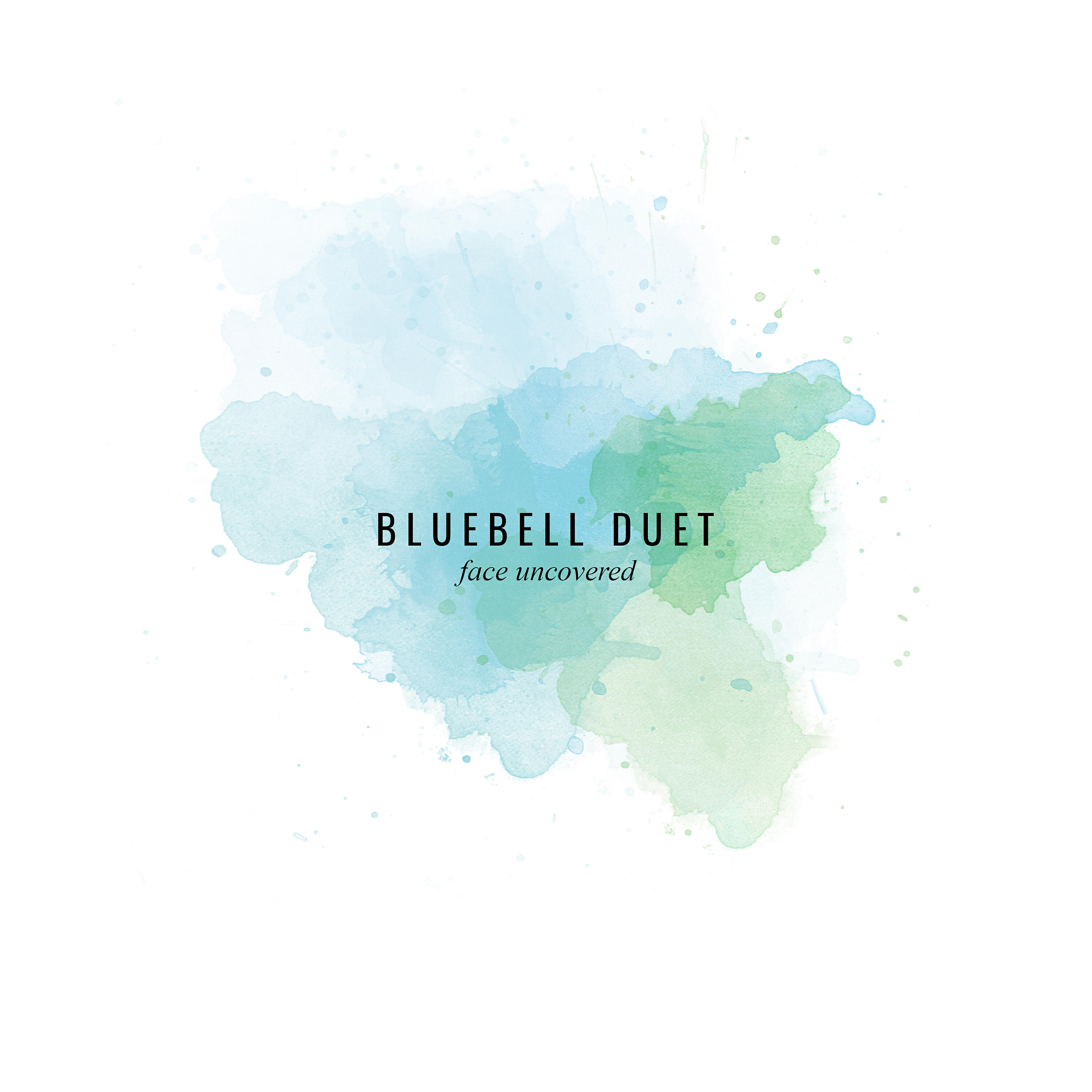 Bluebell Duet - Cançó De Muntanya
