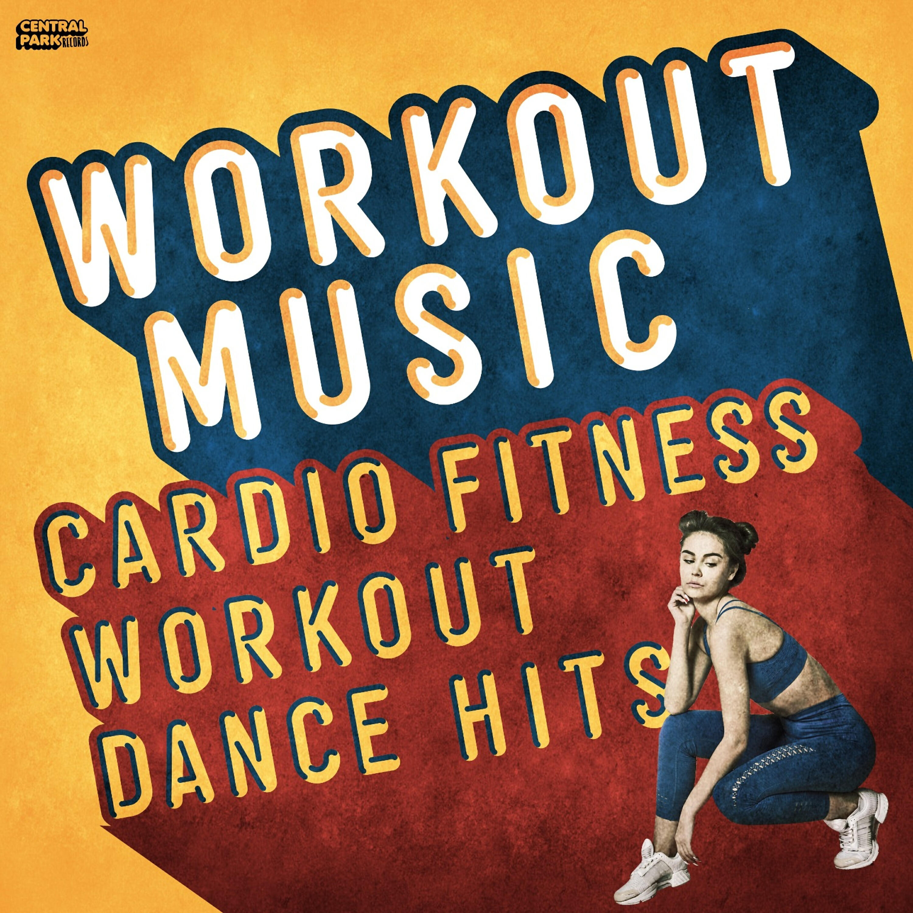 Gym Workout - Je T'aime Moi Non Plus (Dance Mix)