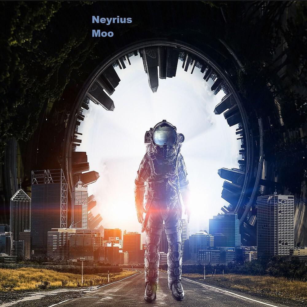 Neyrius - Moo