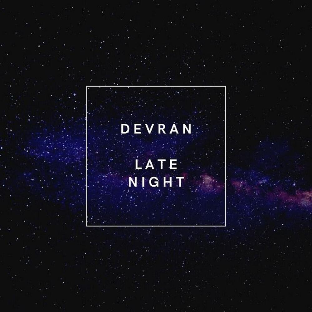 Devran - Late Night