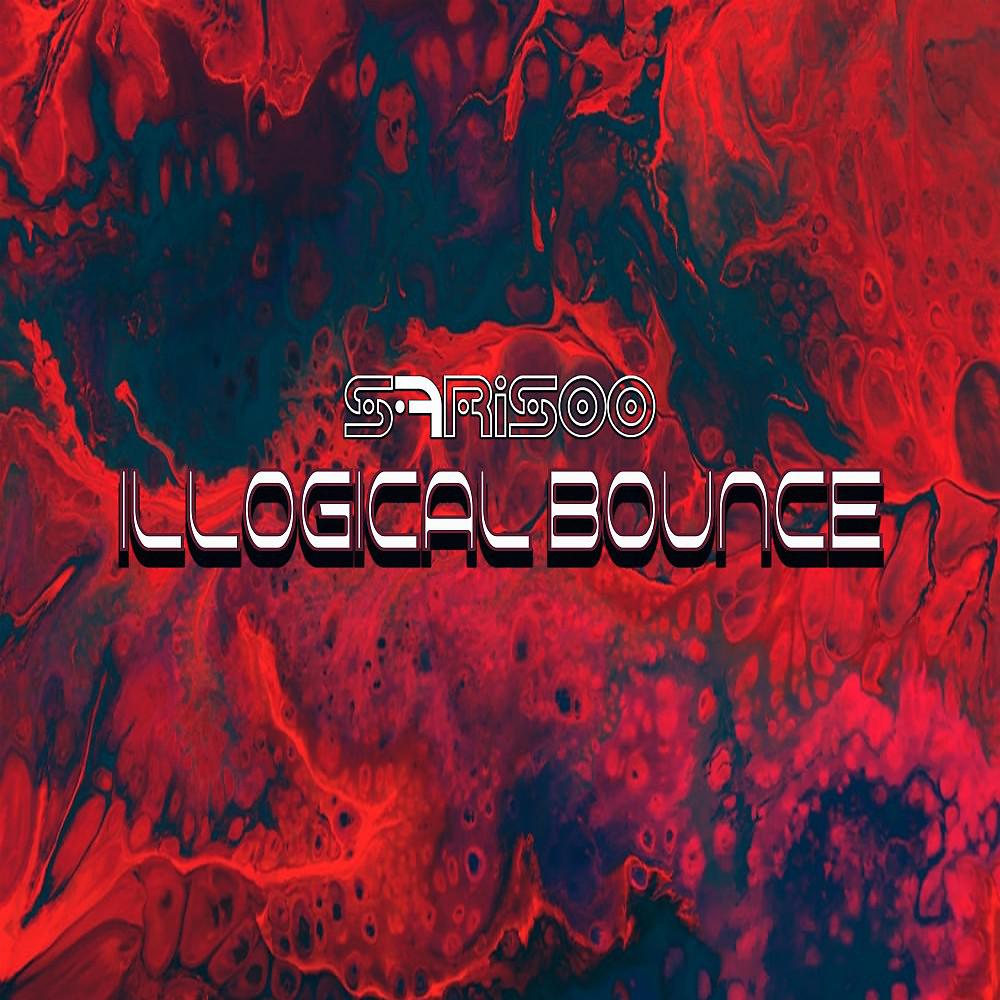 Постер альбома Illogical Bounce