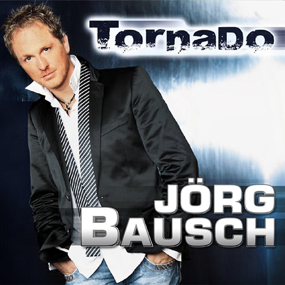 Jörg Bausch - Dieser Flug (2009)