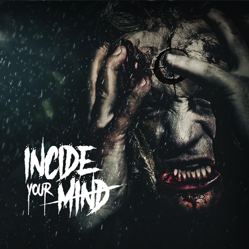 Italicus Carnifex - Incide Your Mind