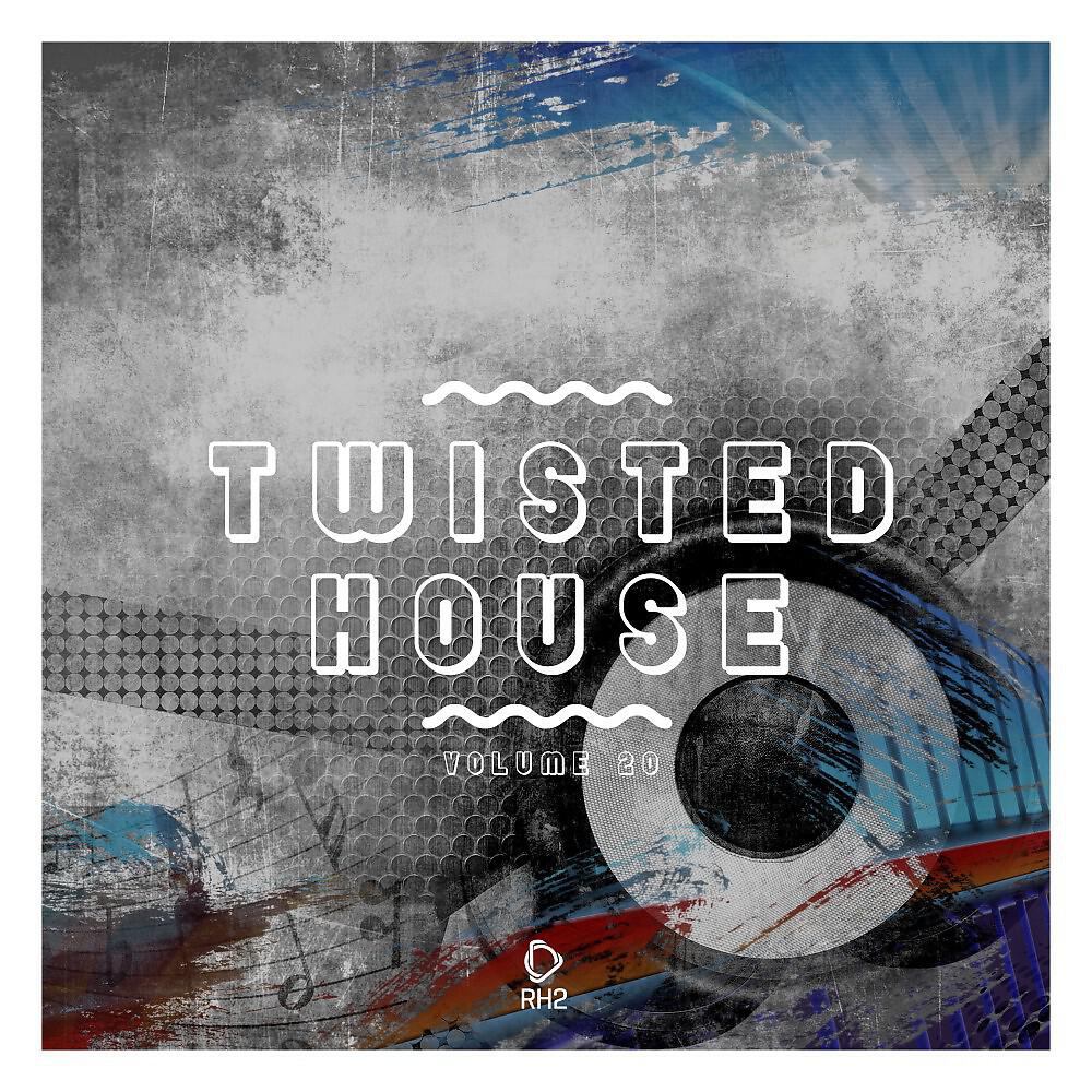 Duo 2 - Music Pumping (Agent Greg Remix)