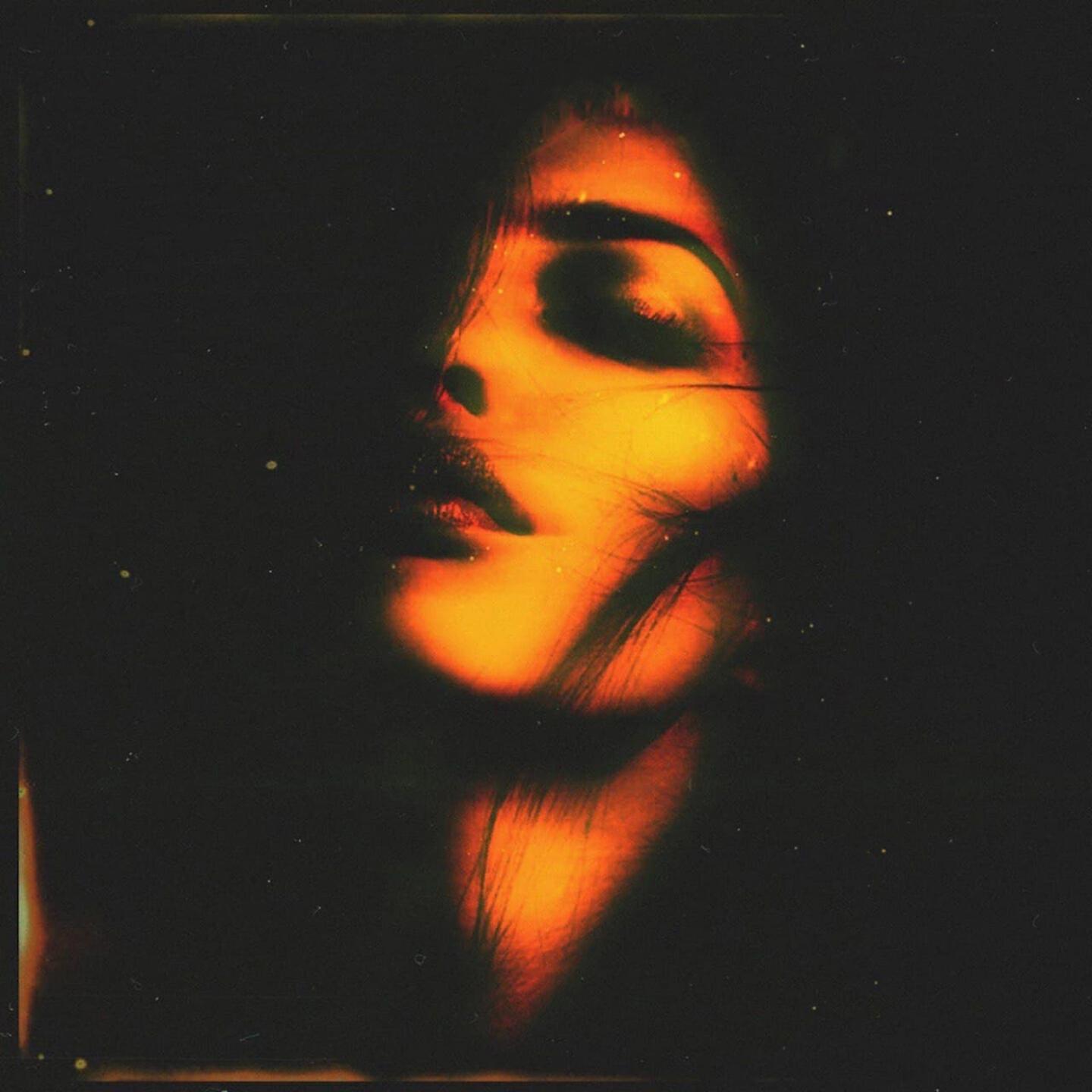 RUDENNI - Dream