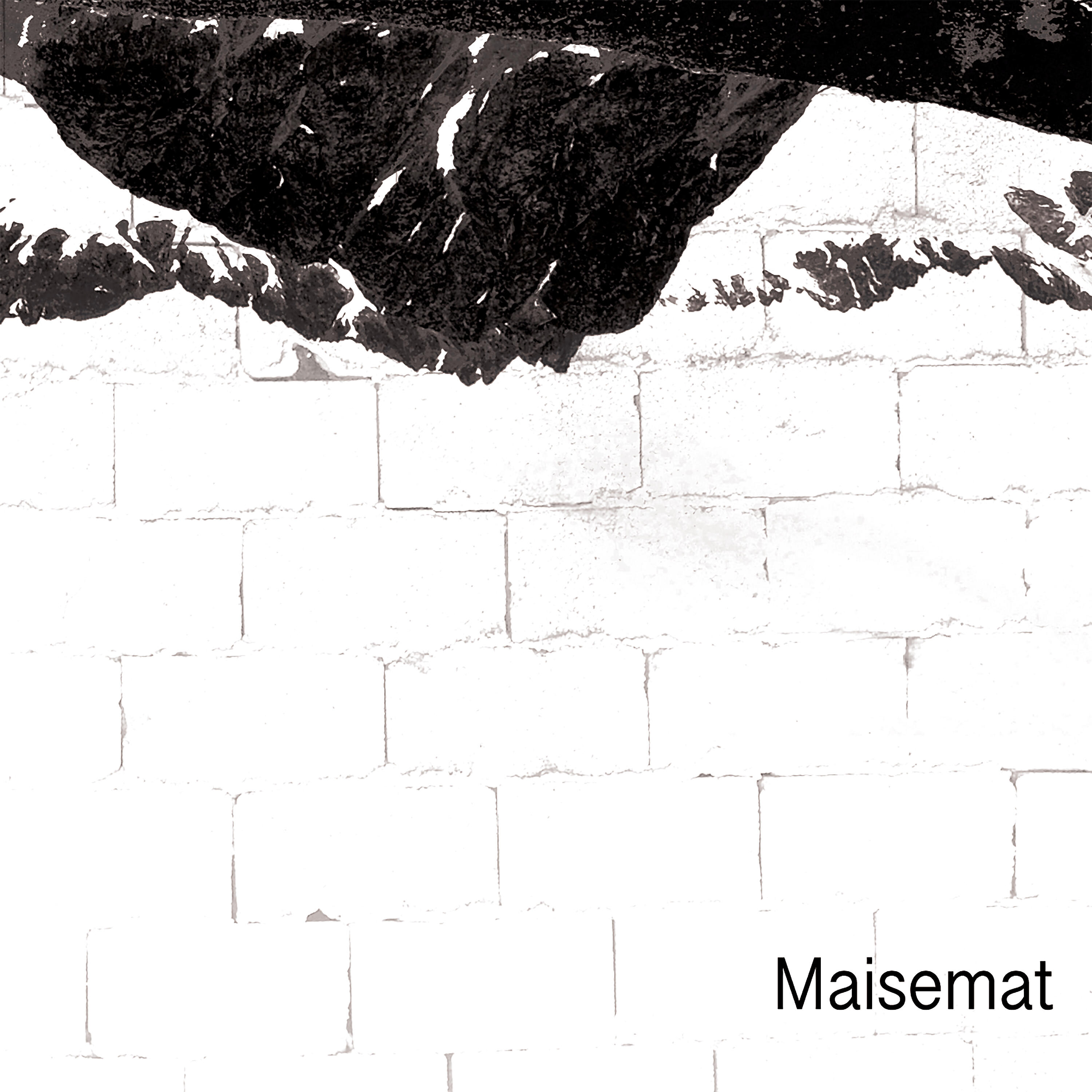 Maisemat - Cold Rabbits