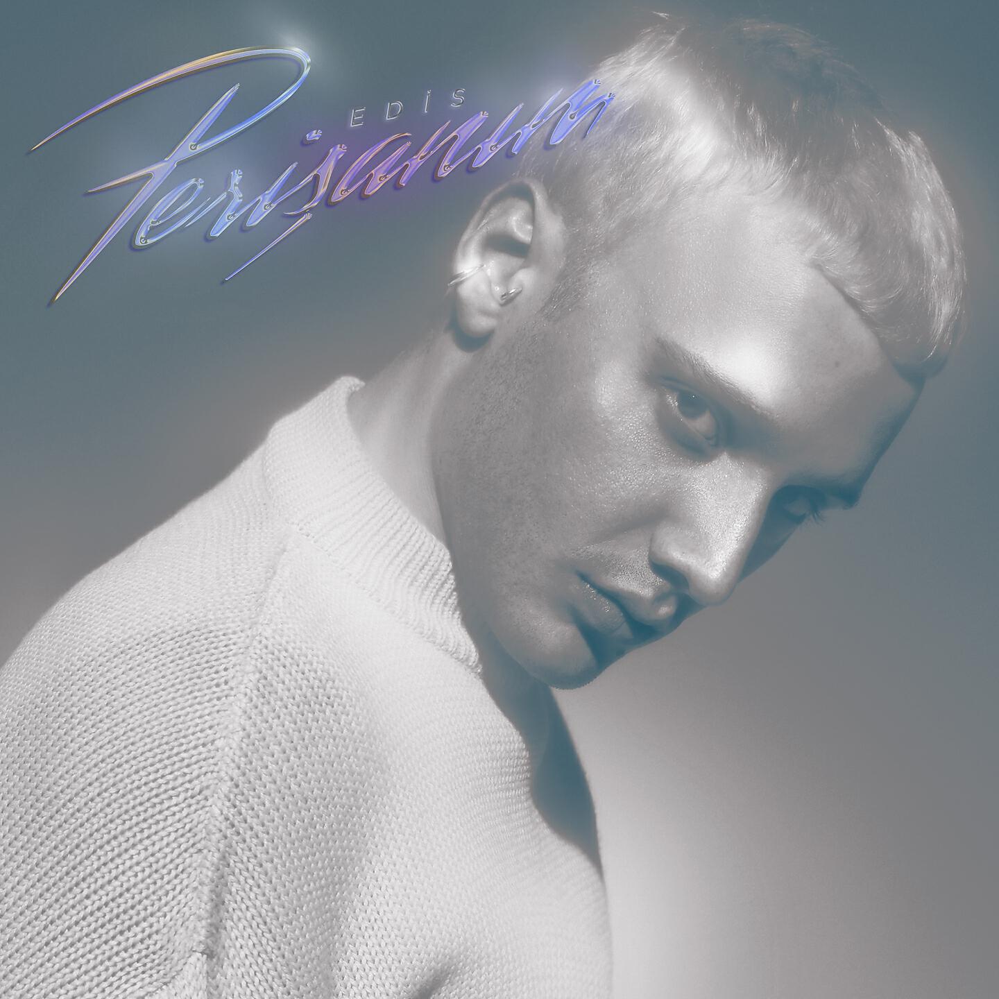 EDIS - Perişanım