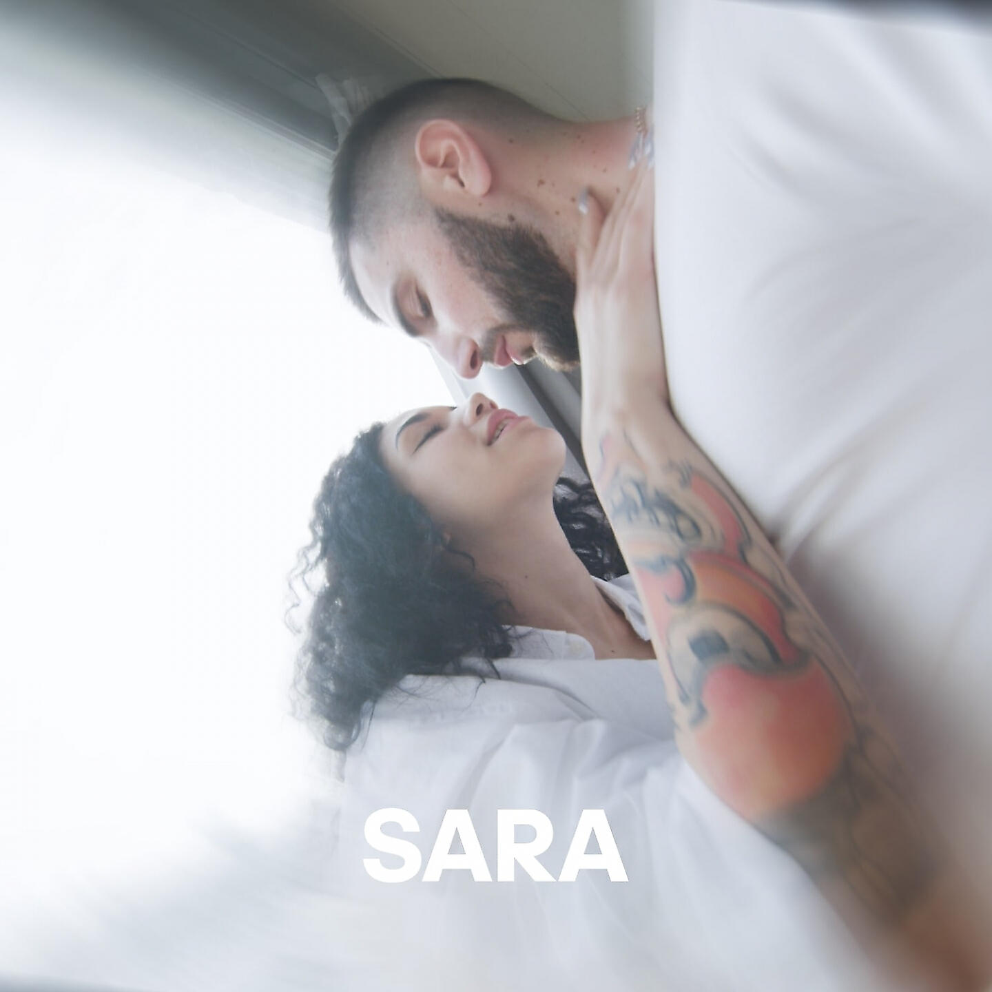 Vlad Hosh - Sara