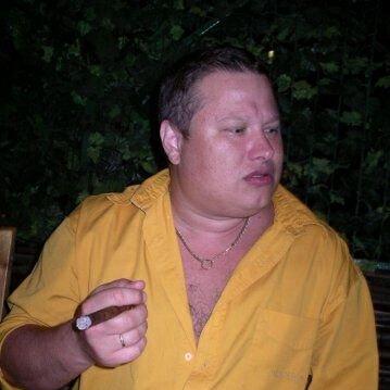 фото юрий алмазов певец. владимир алмазов певец. надыктов, юрий анатольевич. юрий алмазов альбомы. алмазов юрий 2005 - седая сибирь.