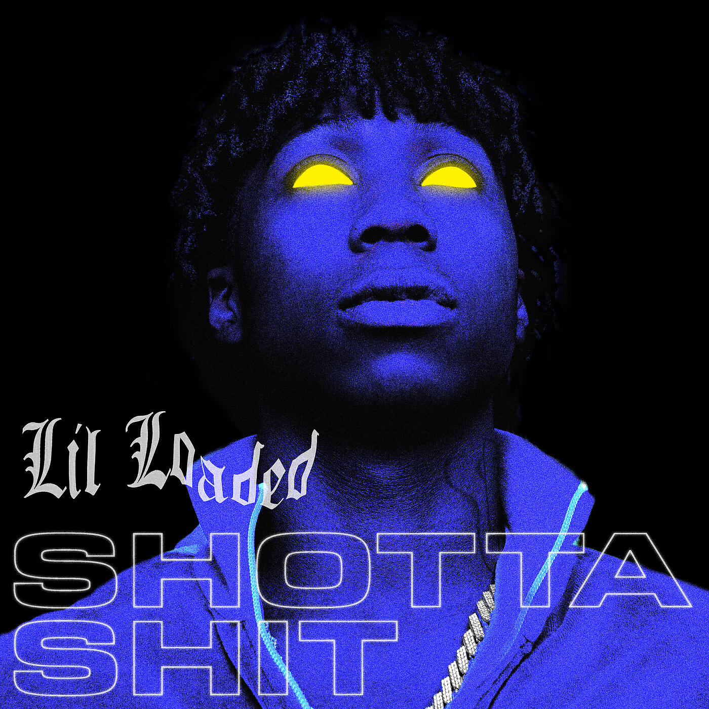 Lil Loaded - Shotta Shit
