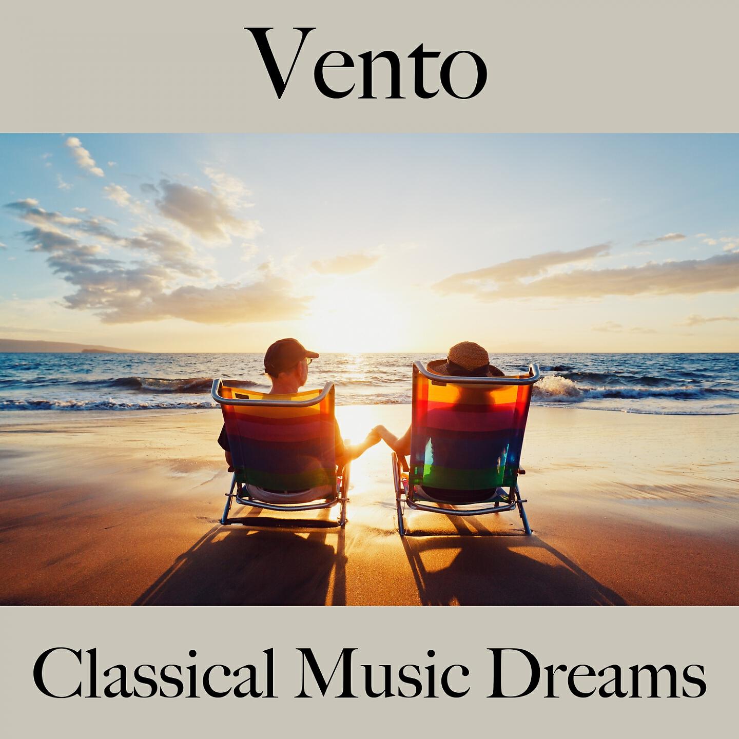 Chicago Symphony Orchestra - The Song of the Earth: VI. The Farewell