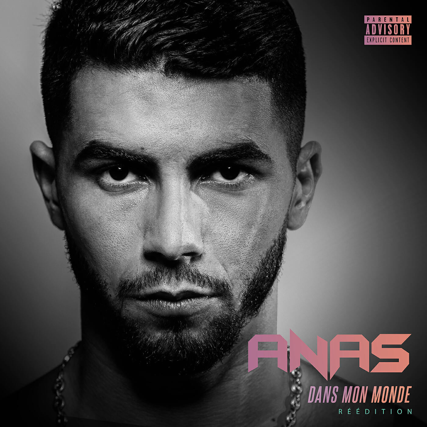 ANAS - Araï