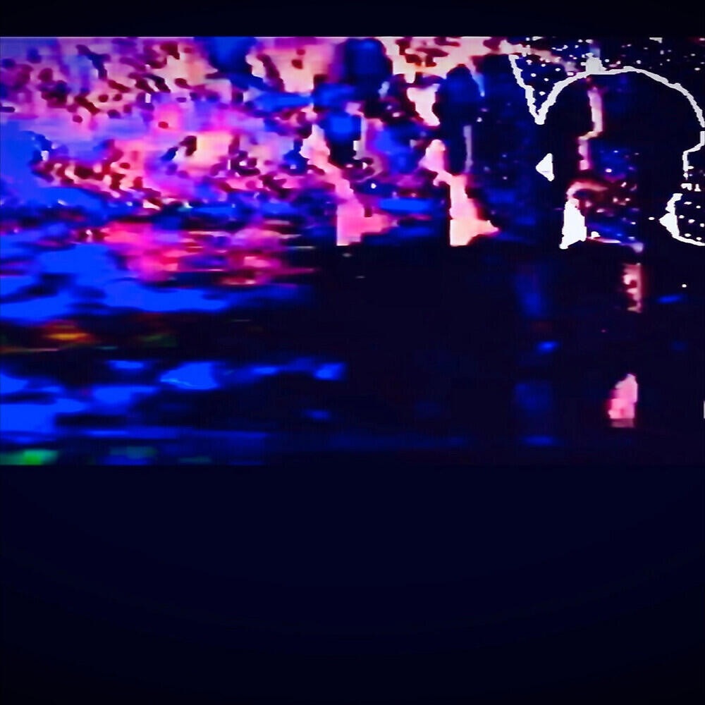 KAGAMI Smile - Your Life in a Dream