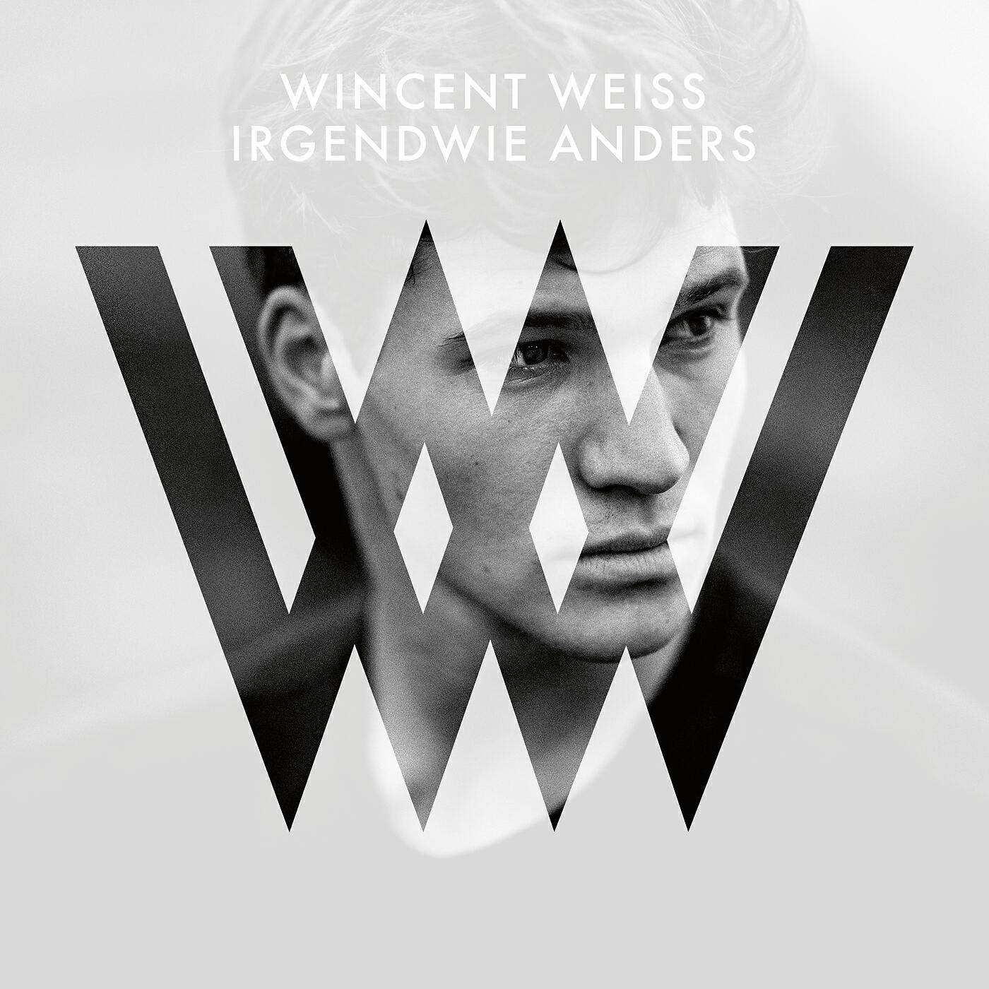 Wincent Weiss - Frische Luft (Live)
