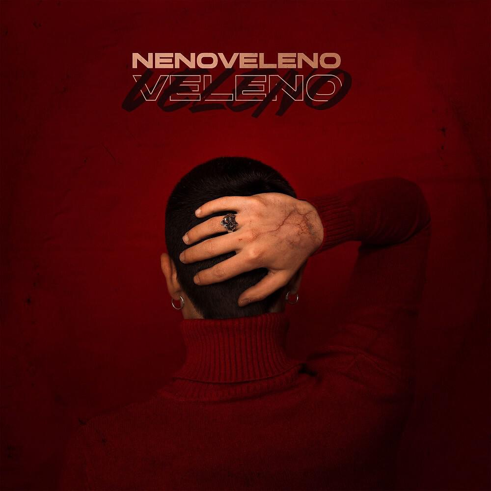 Neno Veleno - Sveglio