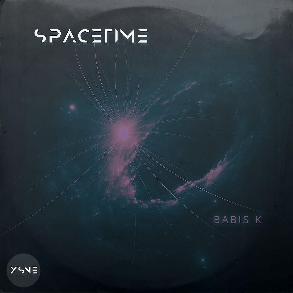 Babis K - Inflation