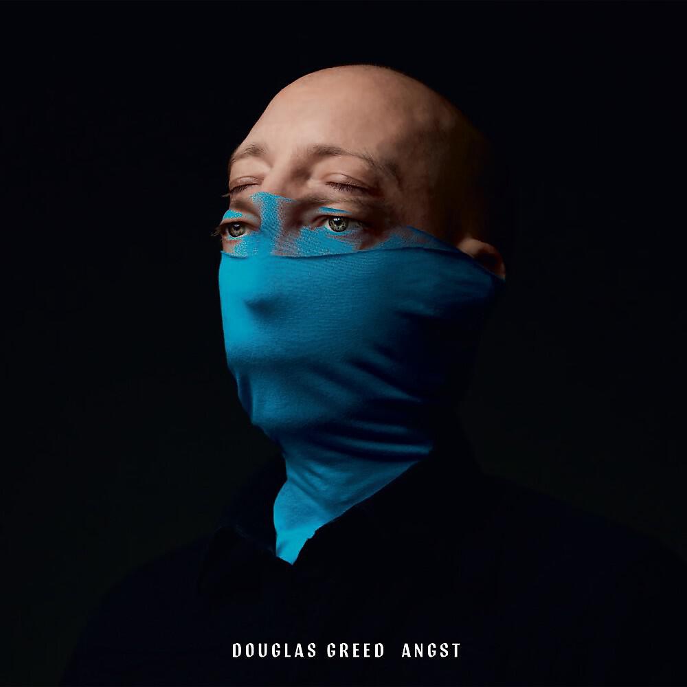 Douglas Greed - The Few