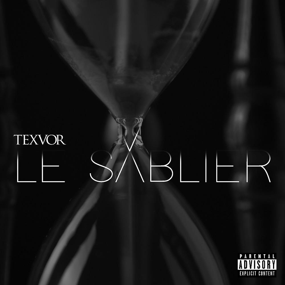 Постер альбома Le sablier