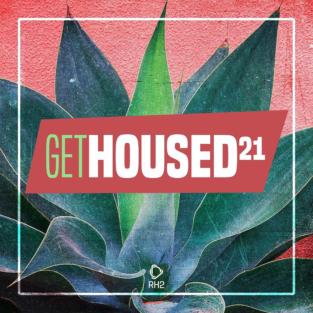Maxwell - House (Eddison Remix)