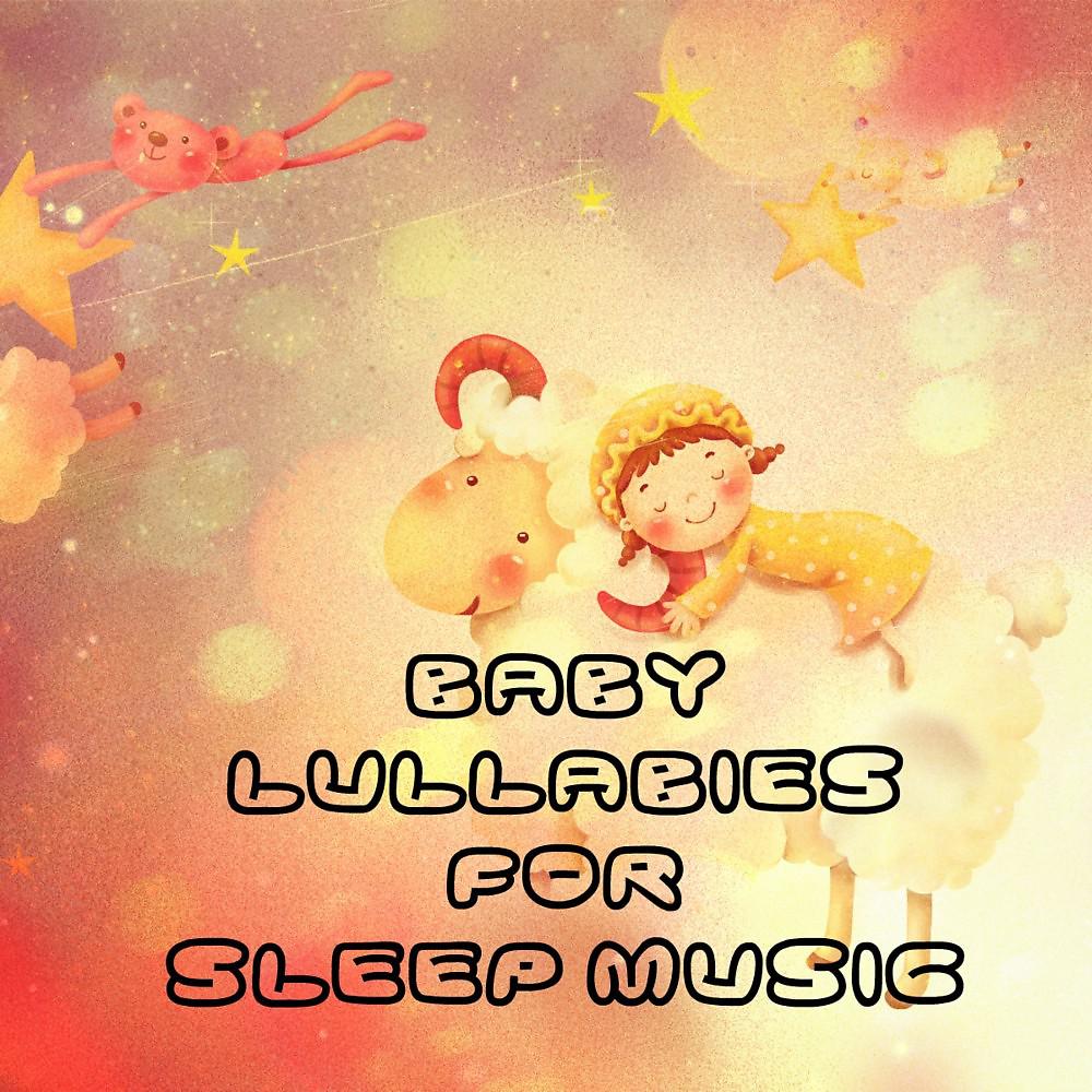 Постер альбома Lullabies 2020