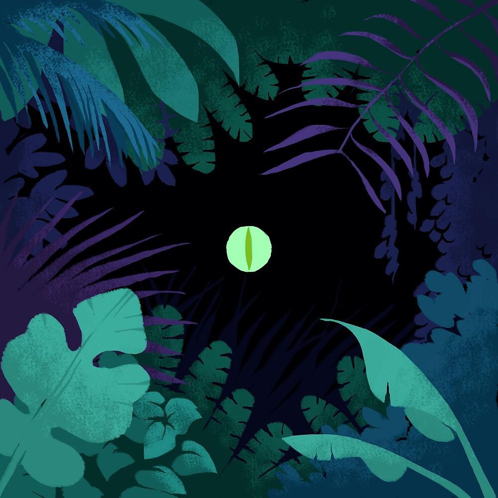 Koos-T - Le clou de la fête