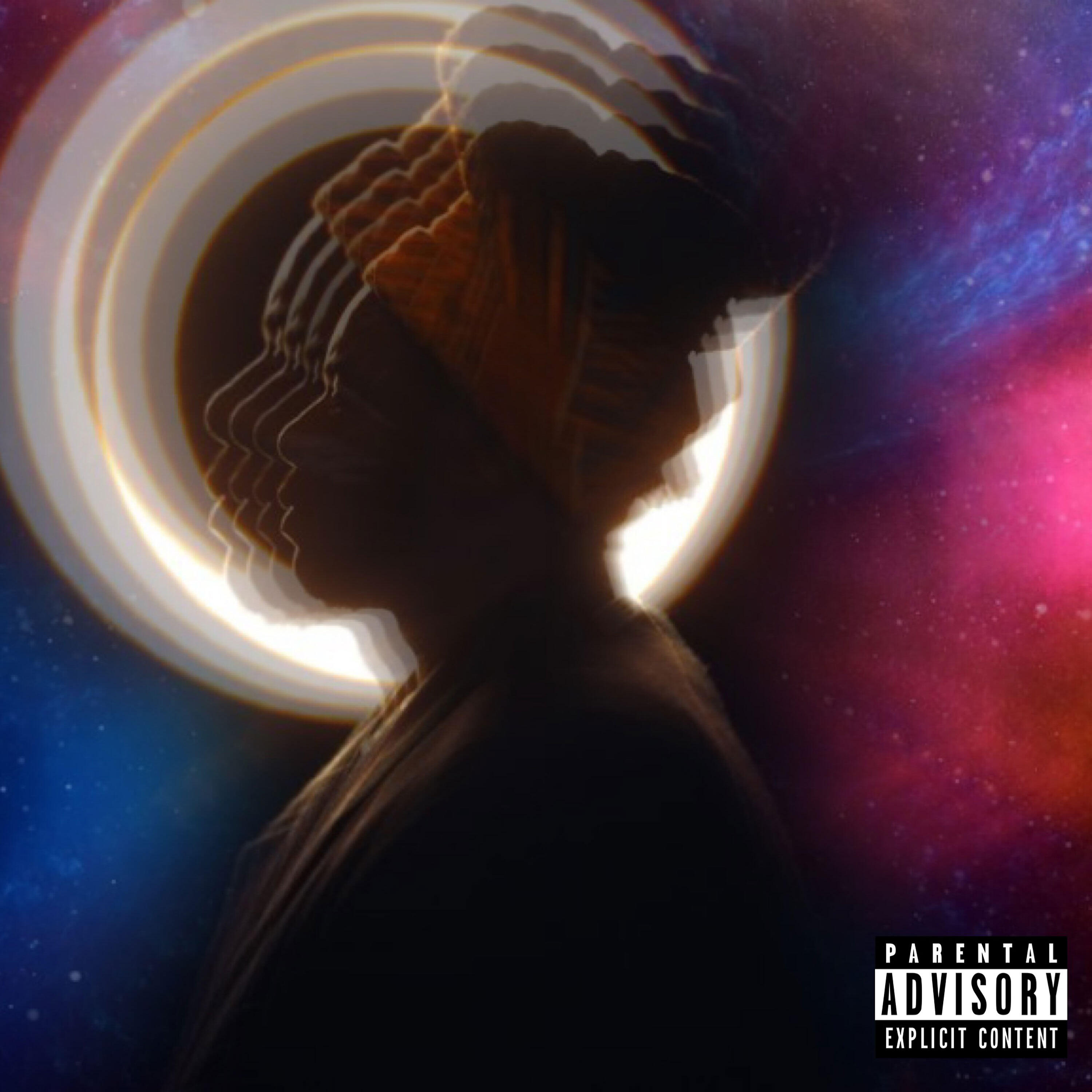 SpiffyUNO - 1973 (feat. Laron Pierce)